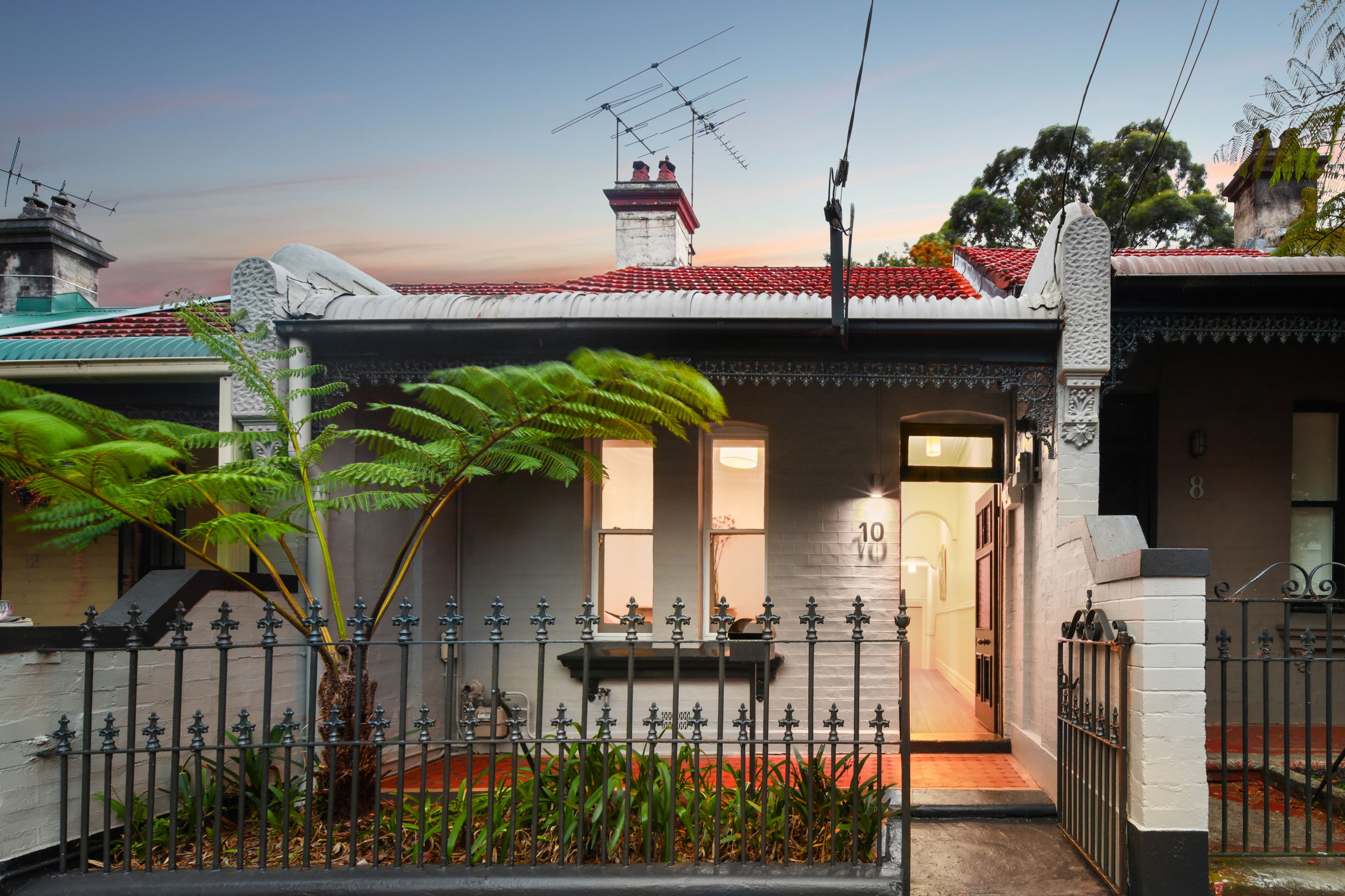 10 Margaret Street, Stanmore, NSW 2048