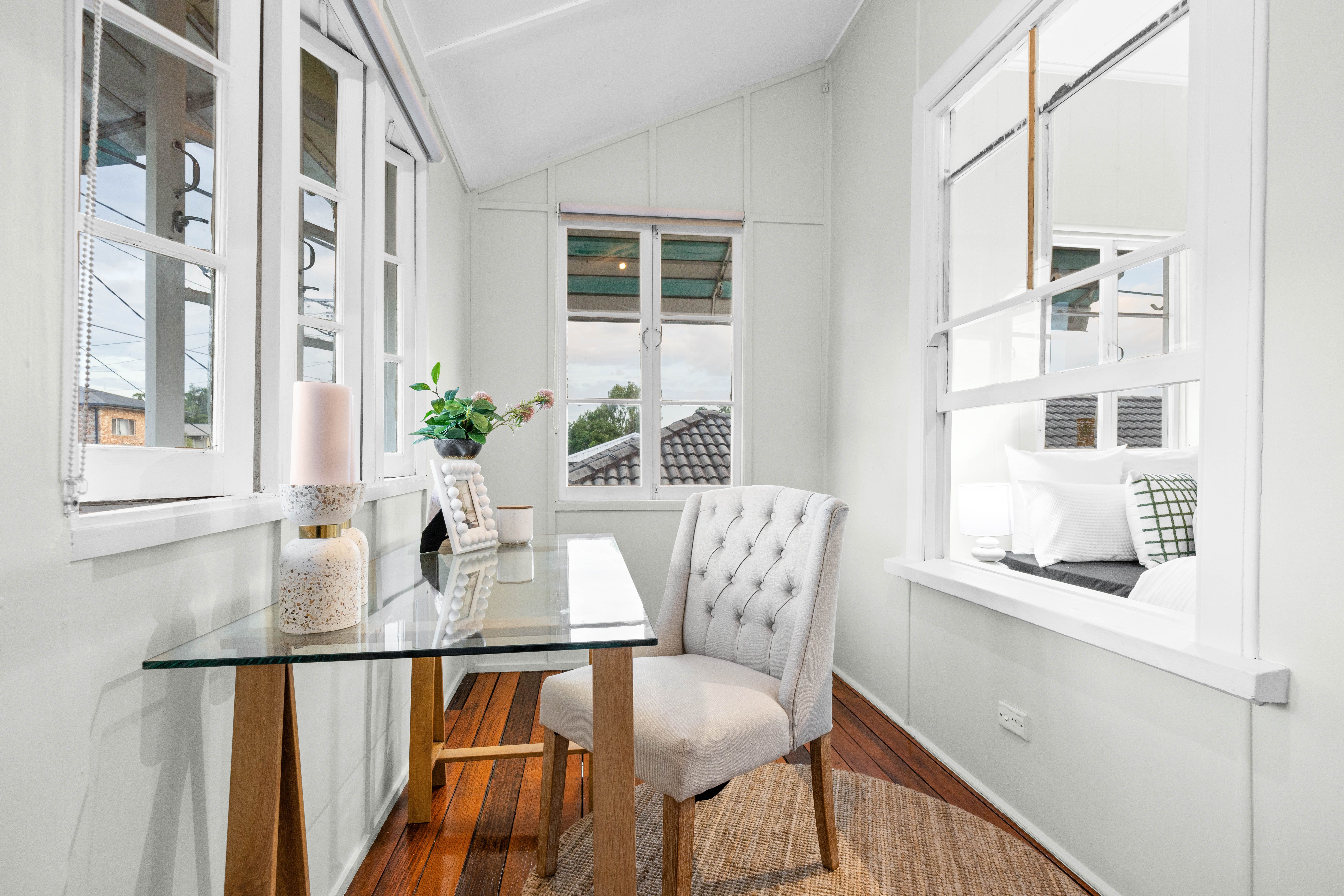 19 Jutland Street, Oxley, QLD 4075