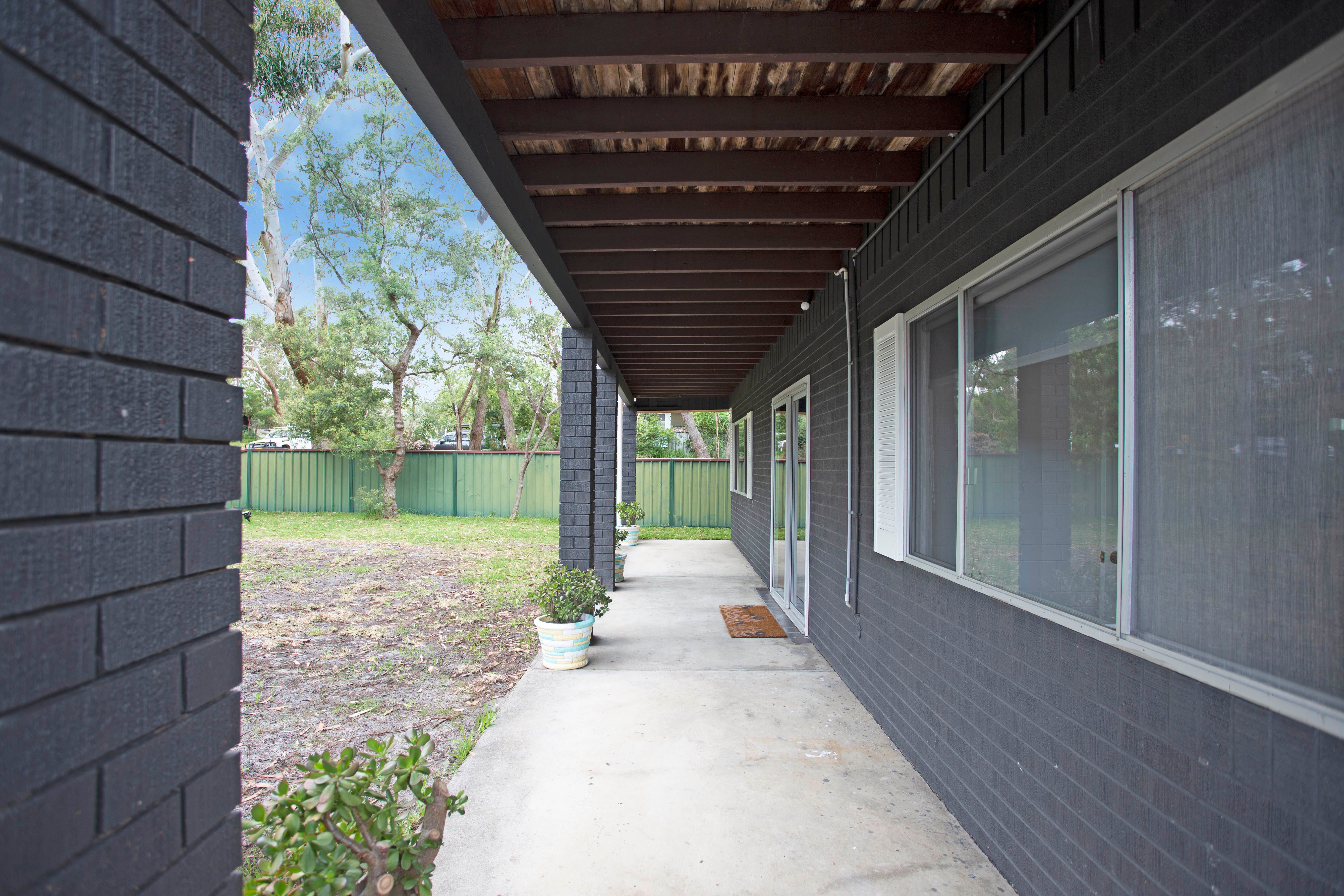 2/20 Yamba Street, Hawks Nest, NSW 2324