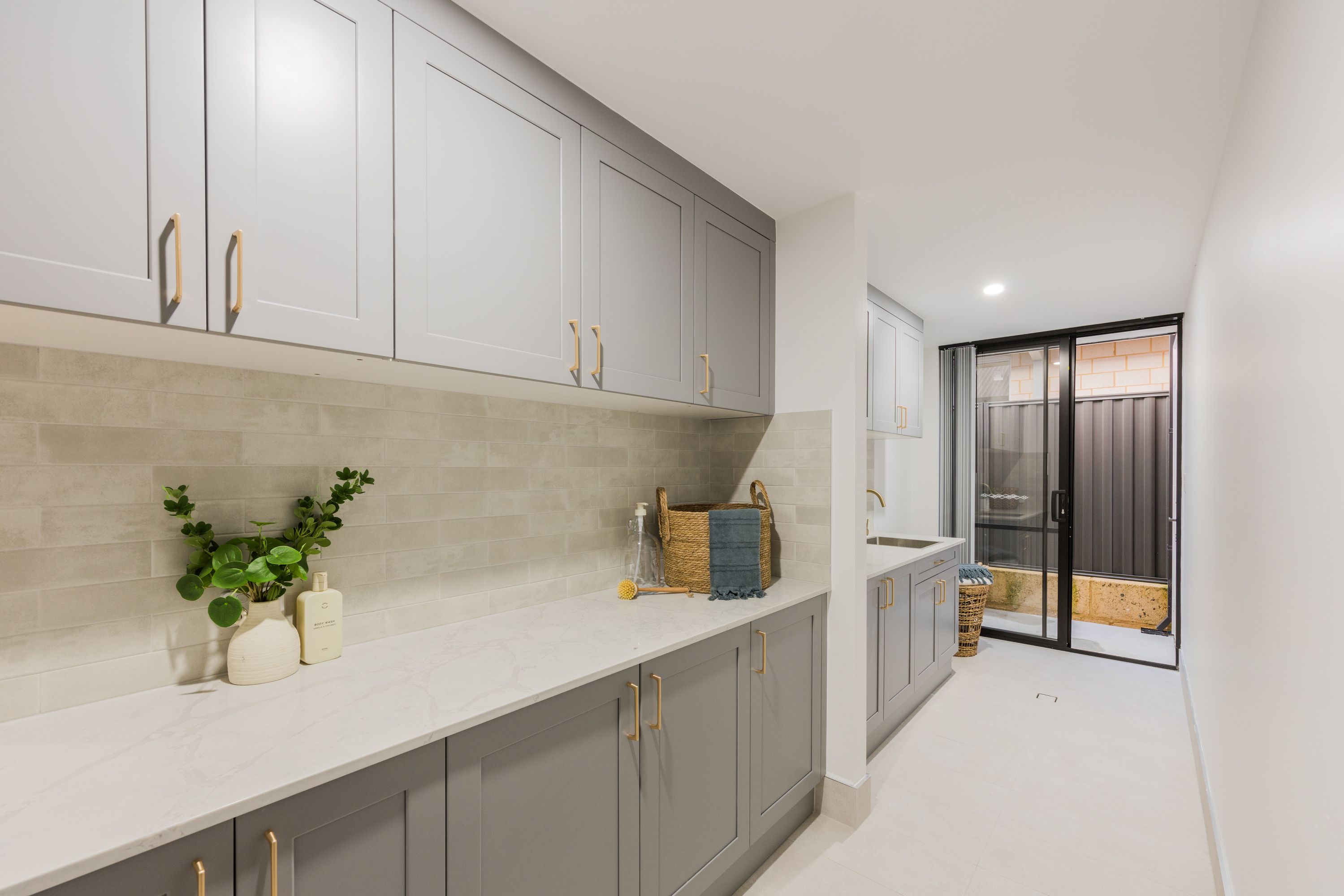14 Persimmon Road — photo 24 of 30