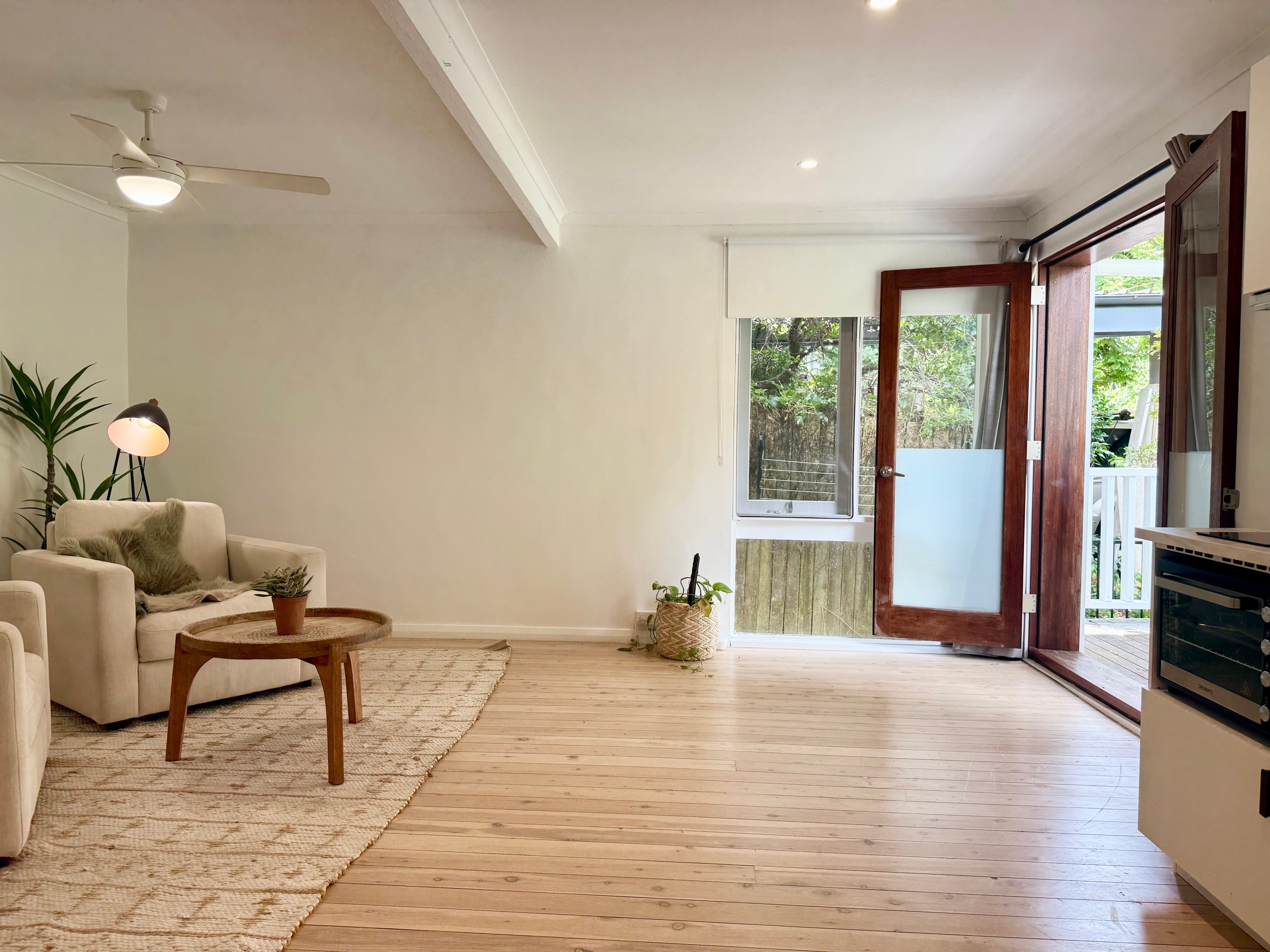 Duplex/44 Koorangi Avenue, Elanora Heights, NSW 2101