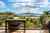 40 Rawhitiroa Road photo 1