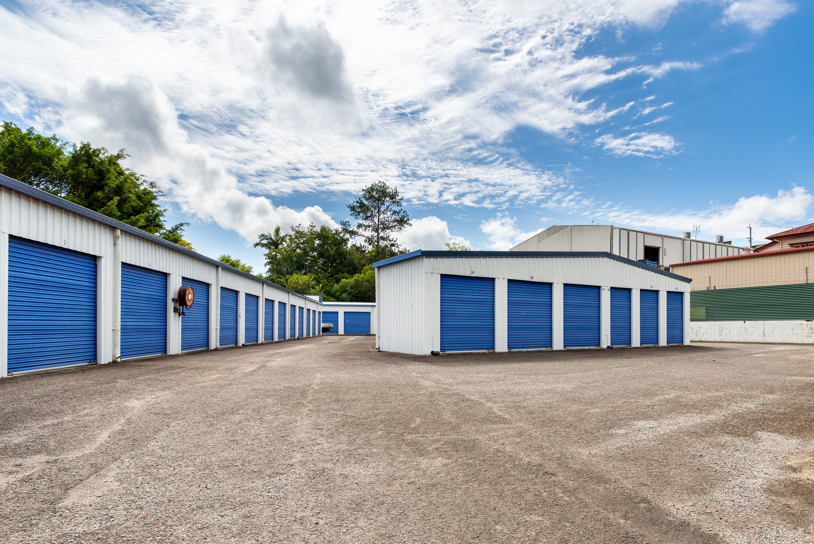 5 Ray Street, Gympie, QLD 4570