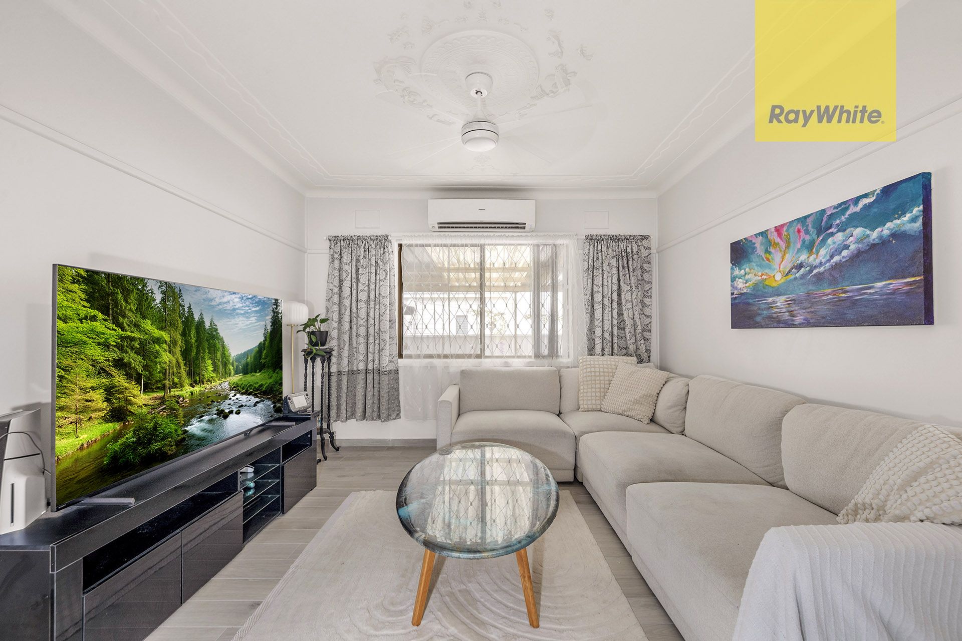 42 Bertha Street, Merrylands, NSW 2160