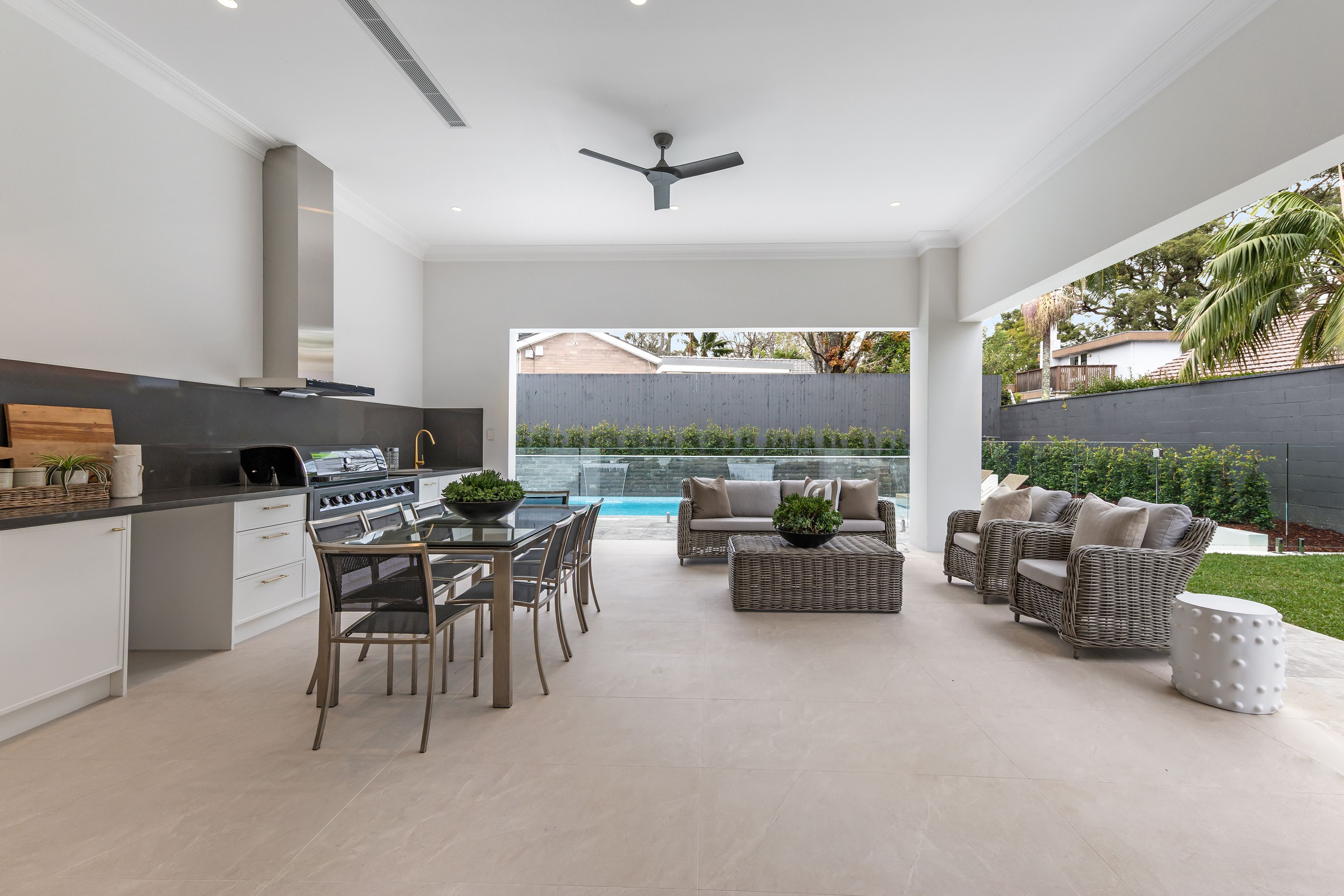 2 Marcoala Place — photo 13 of 18