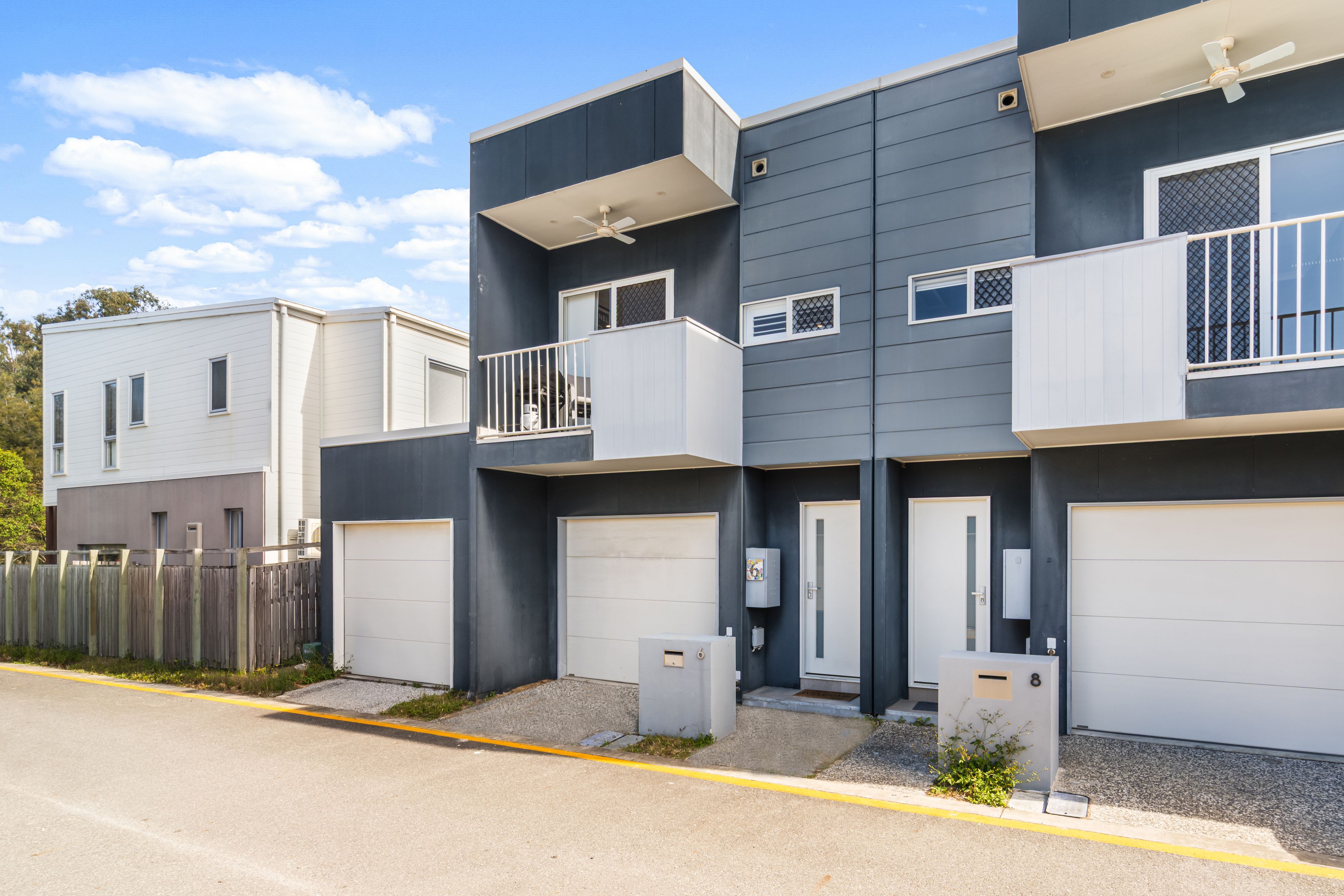 6 Robbins Lane, Fitzgibbon, QLD 4018