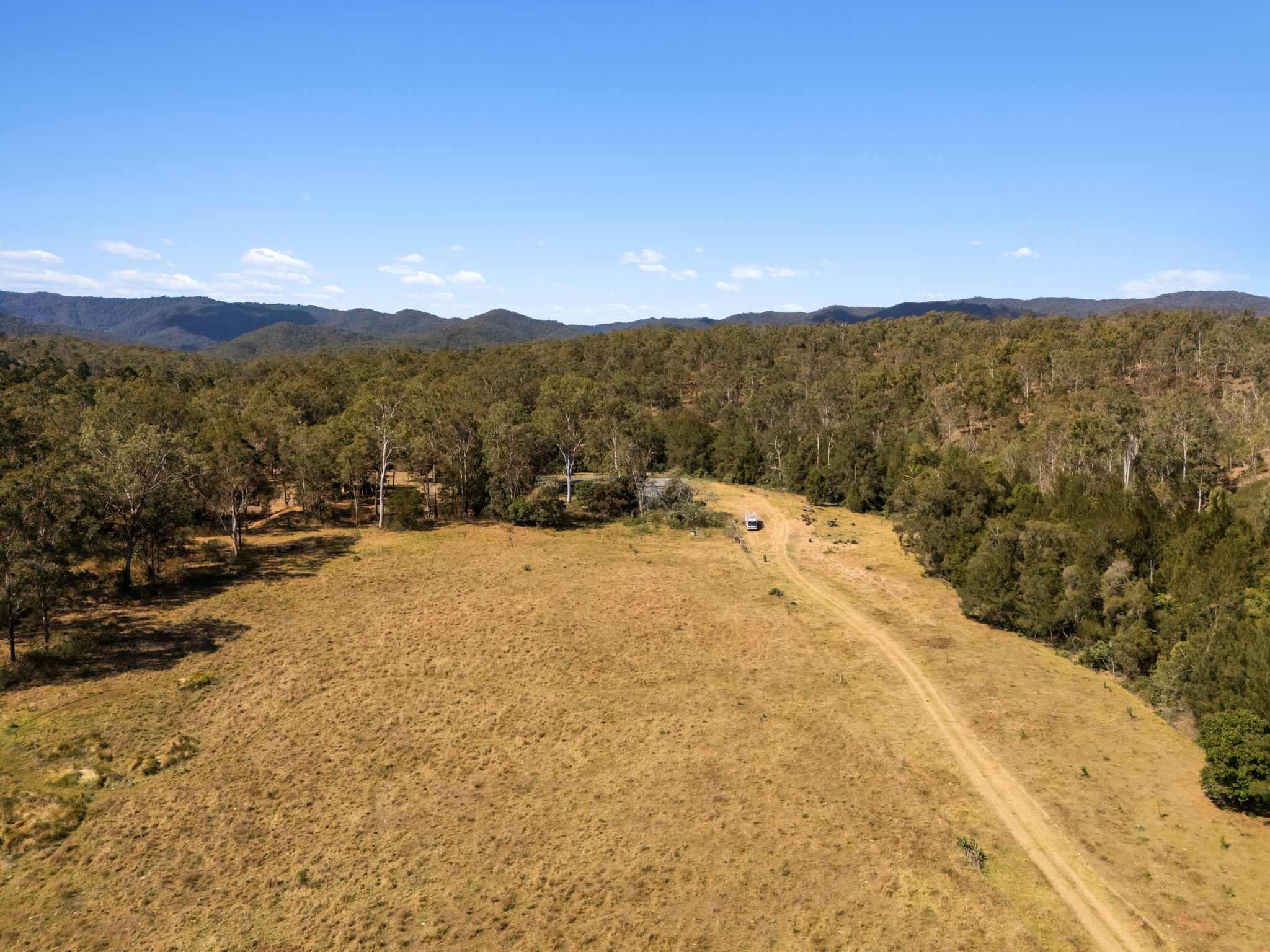 0 England Creek Road, England Creek, QLD 4306