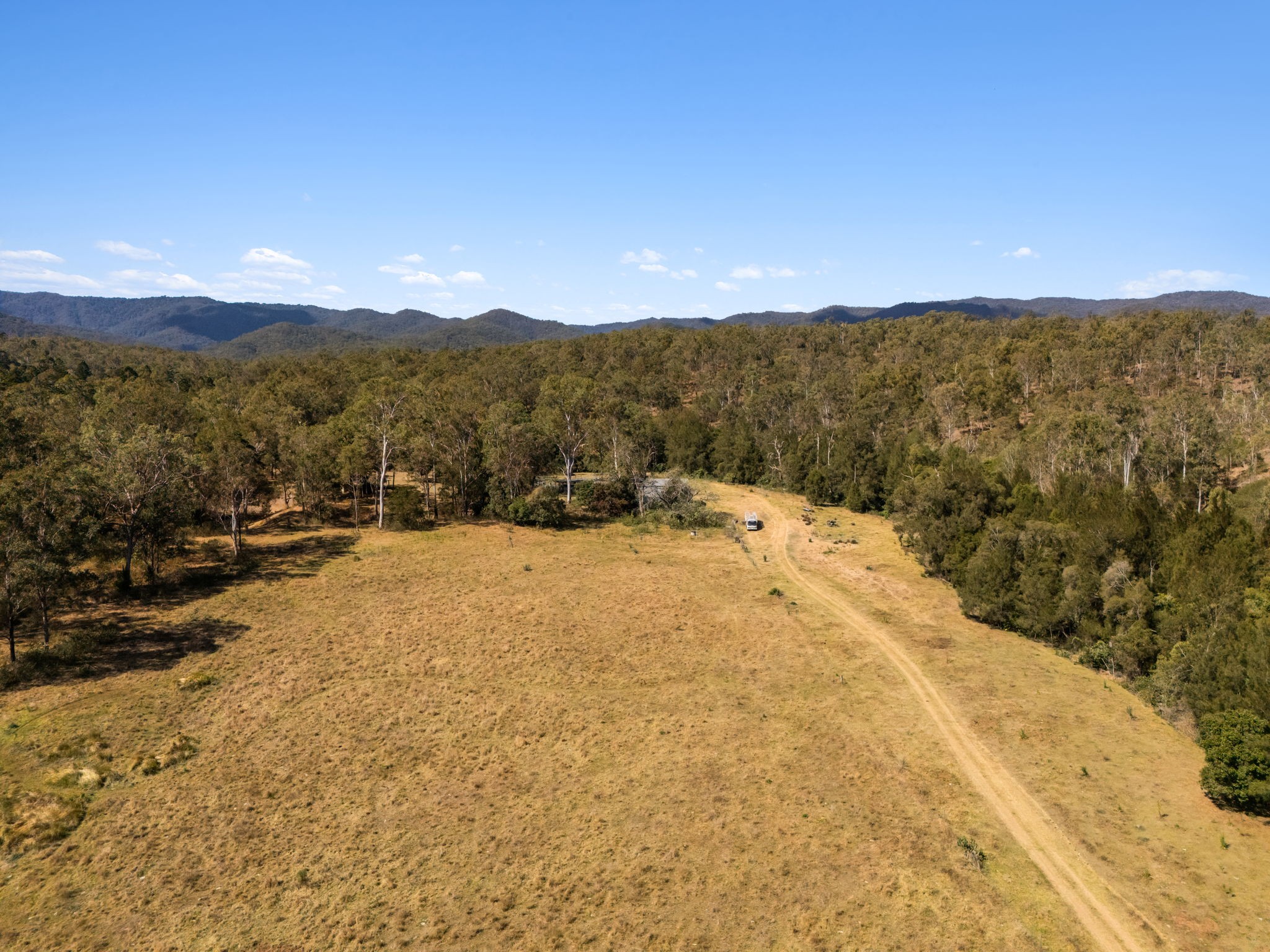 0 England Creek Road, England Creek, QLD 4306