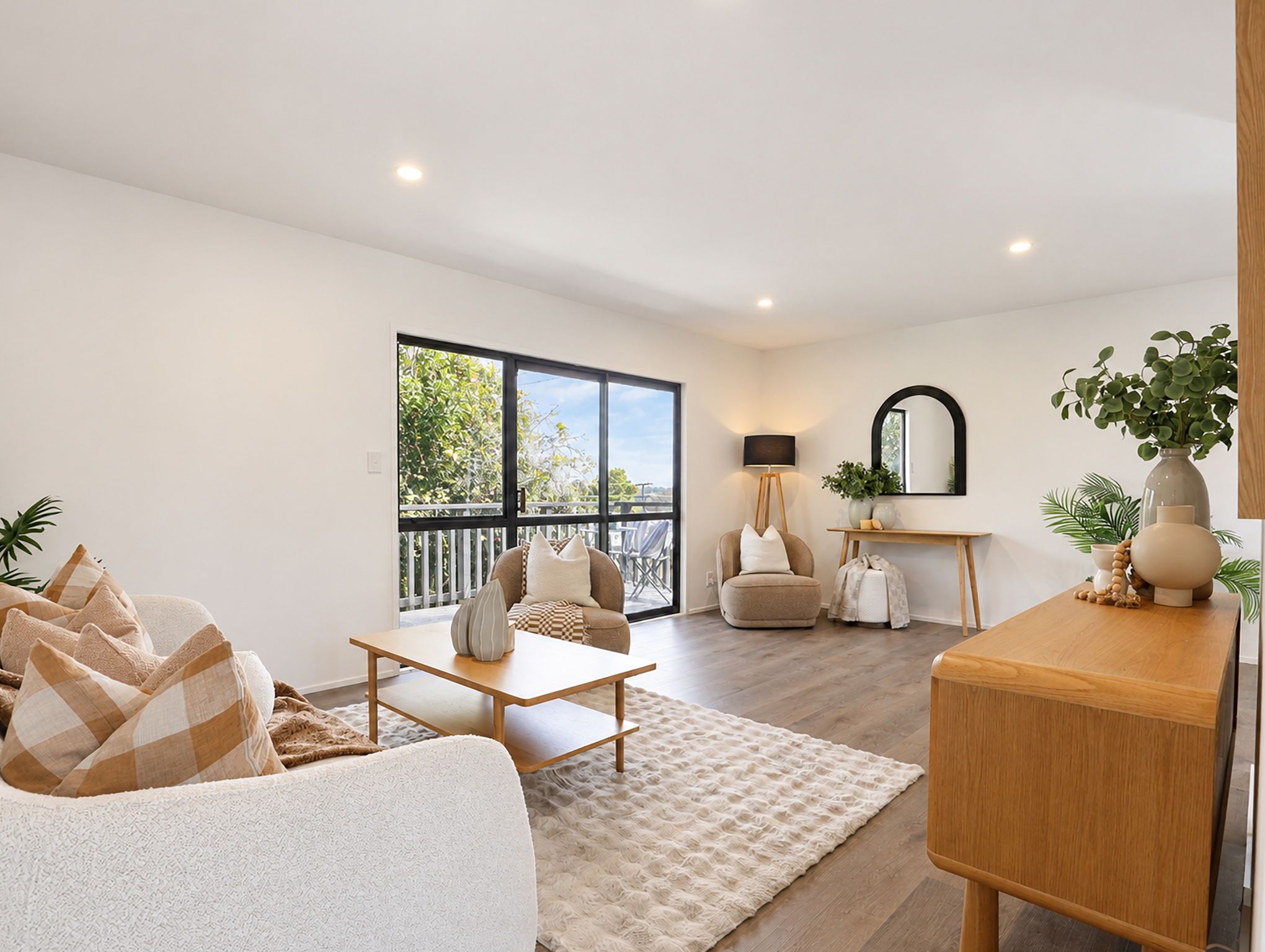 204B Ohauiti Road, Tauranga, Tauranga City