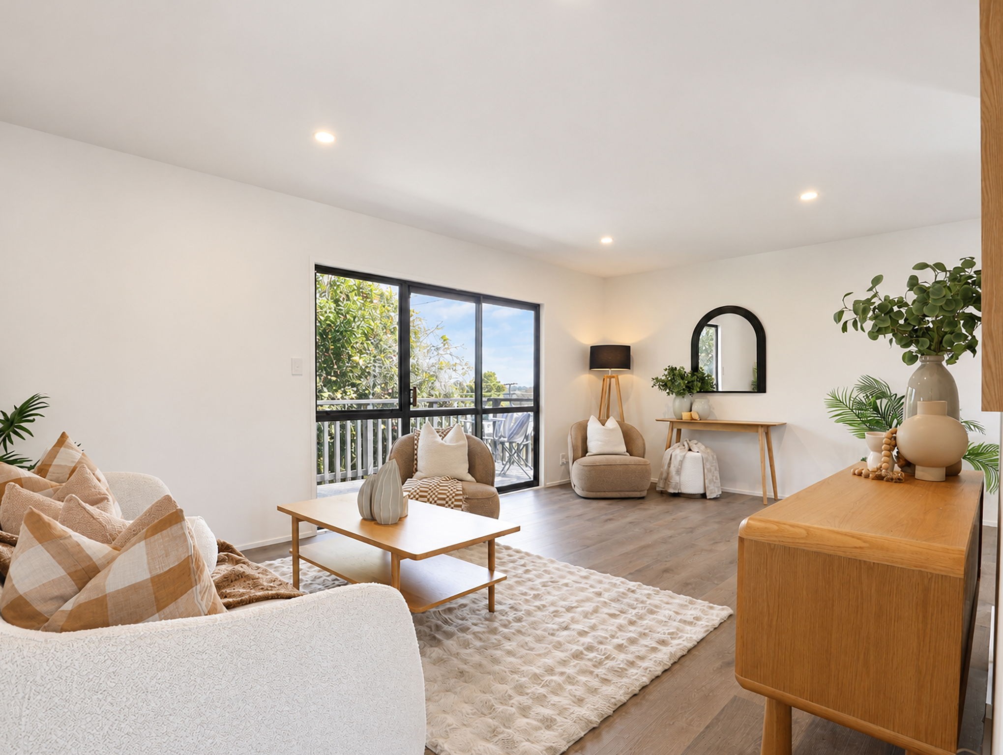204B Ohauiti Road, Tauranga, Tauranga City