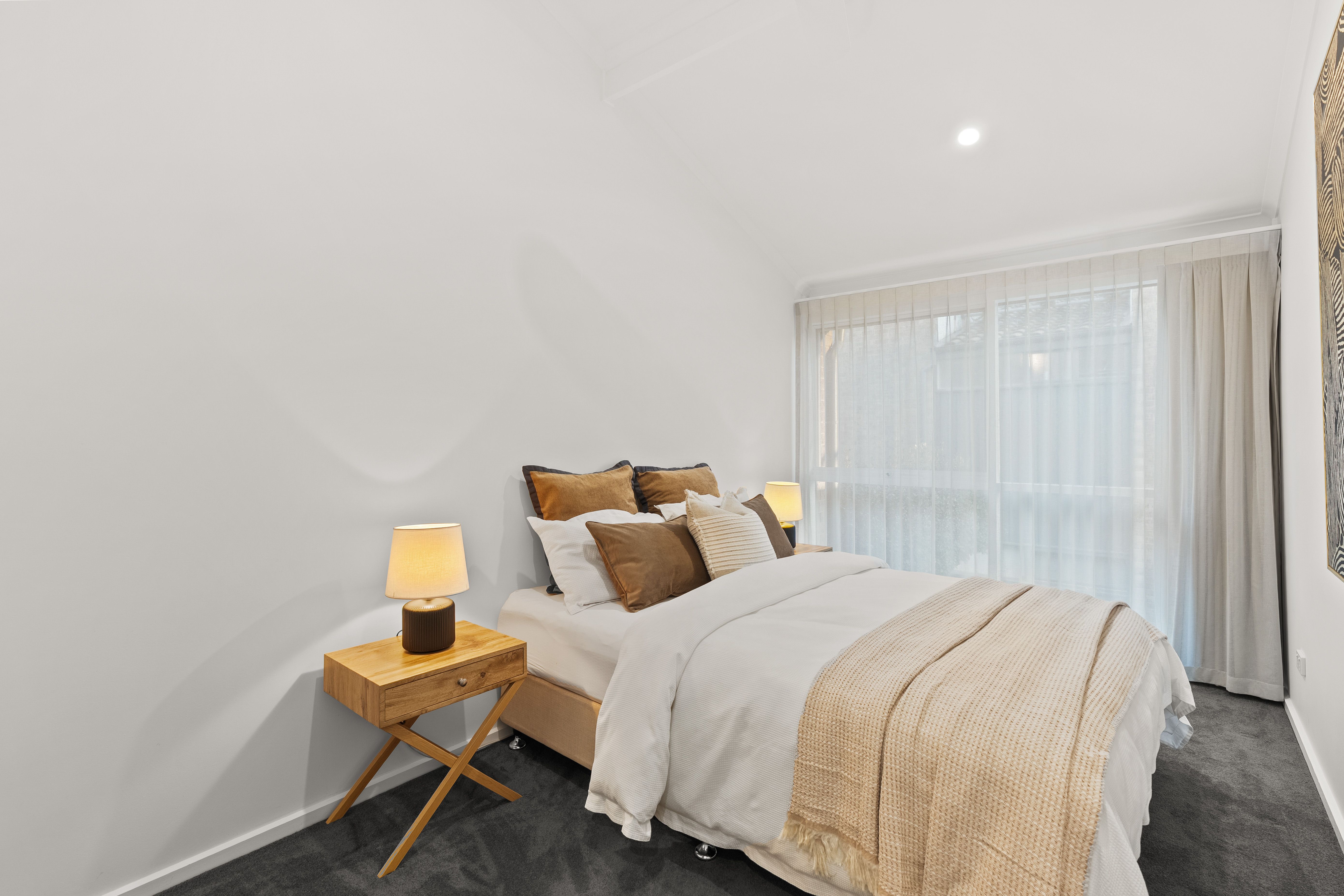 1/108 Beulah Road — photo 10 of 23