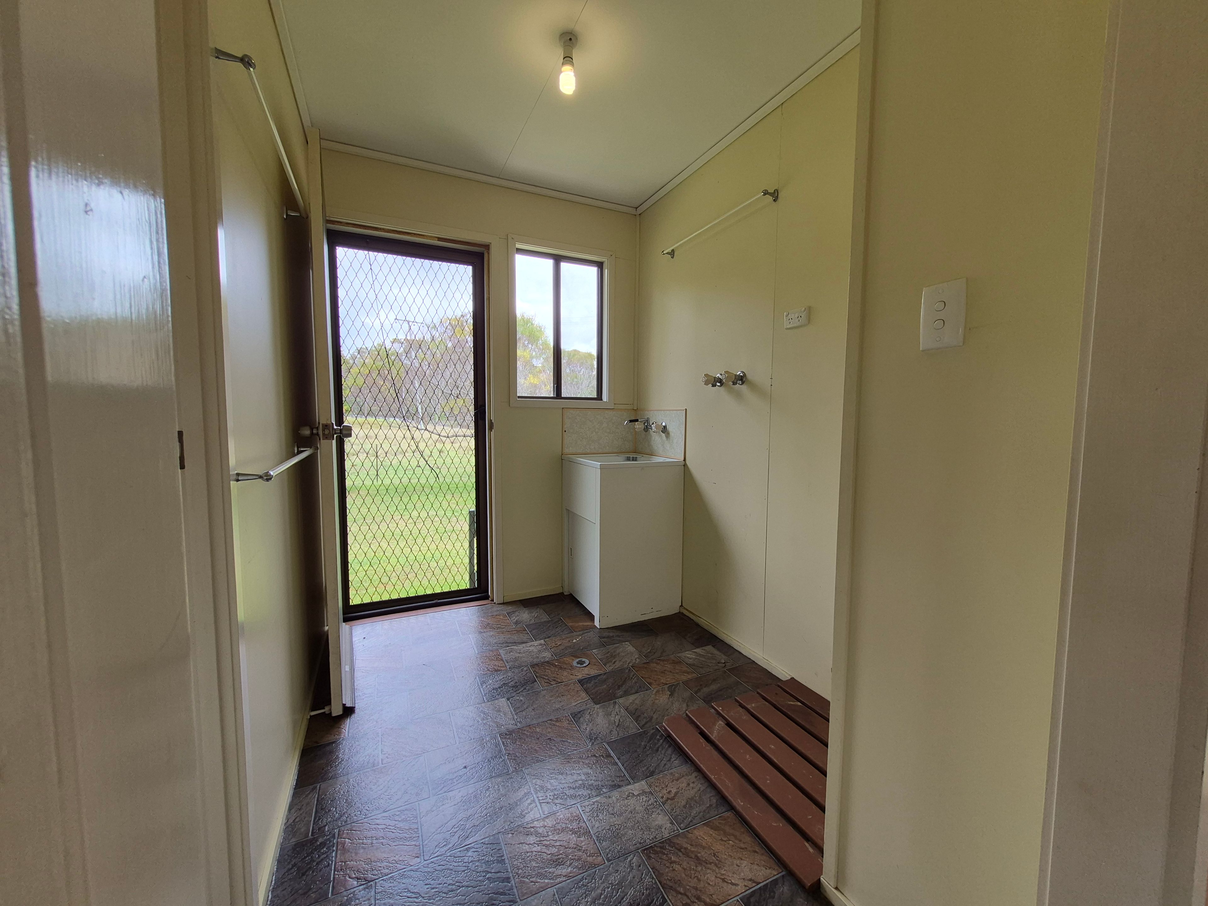 72 Sorrento Road — photo 9 of 14