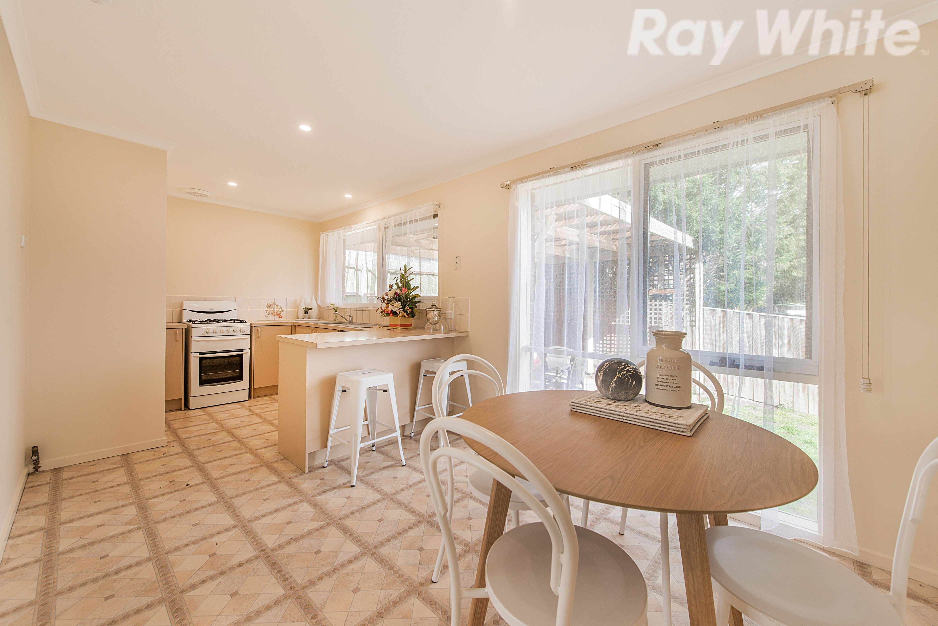 1A Wingrove Place — photo 5 of 13