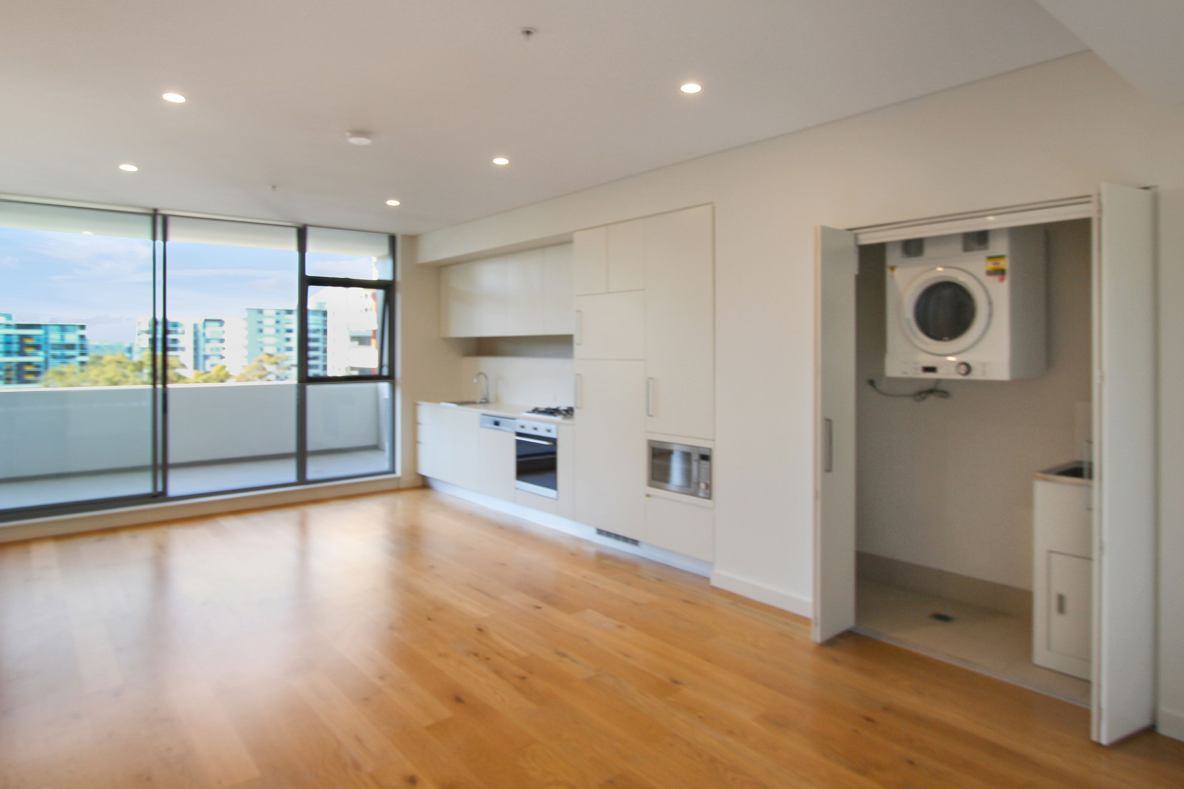 213/5 Mooltan Avenue, Macquarie Park, NSW 2113