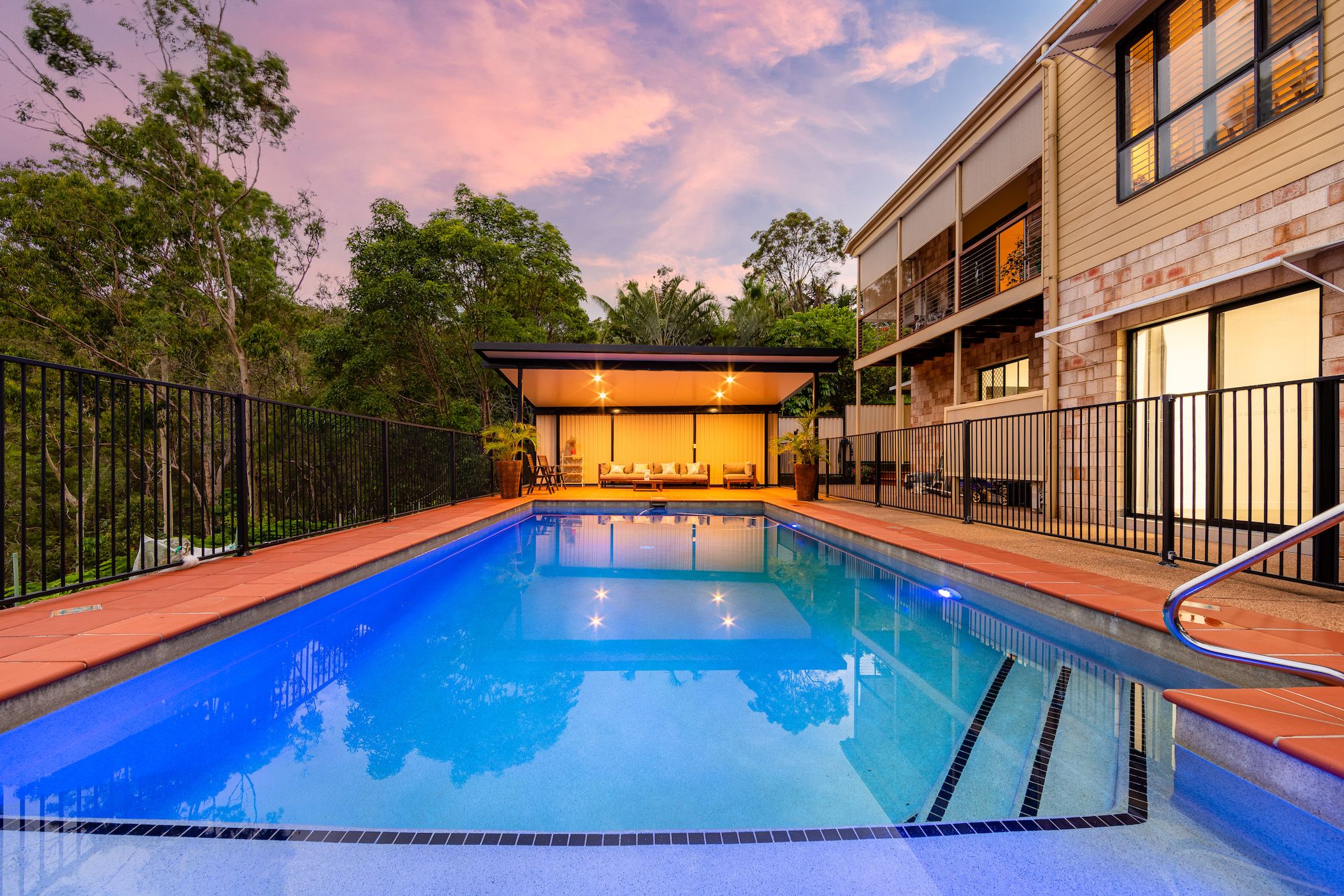 12-14 Baraka Court, Mudgeeraba, QLD 4213