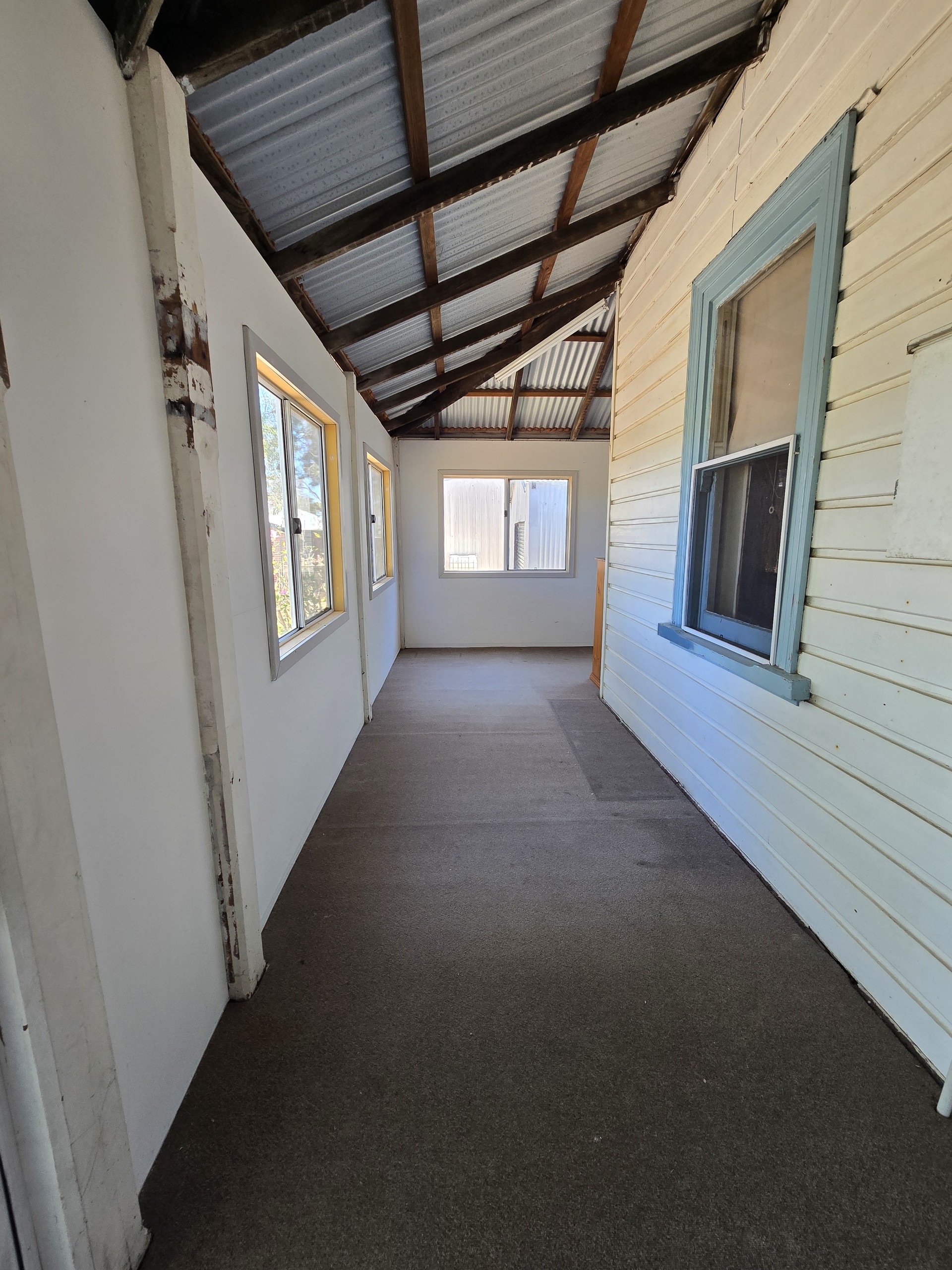 38 Osborne Road, Mount Barker, WA 6324