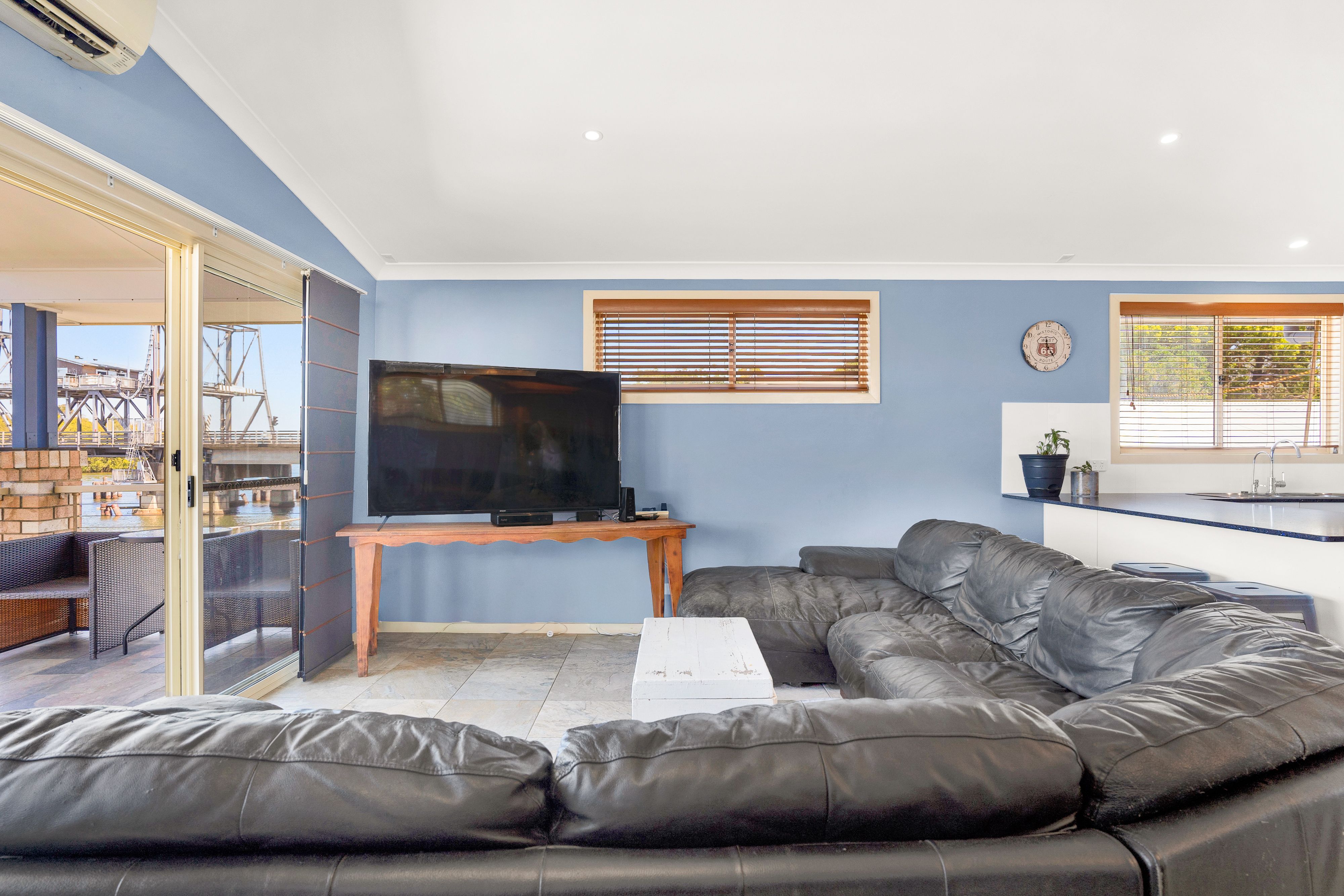 6 Bridge Drive — photo 9 of 30