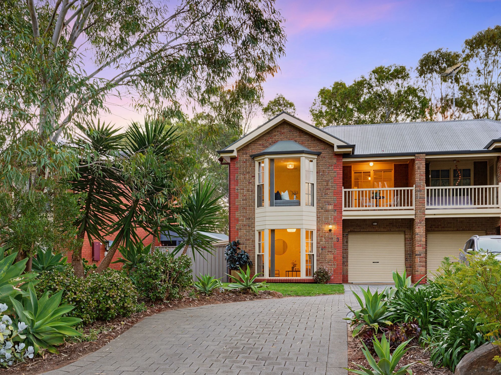 3/69 Paringa Parade — photo from Ray White Seaford