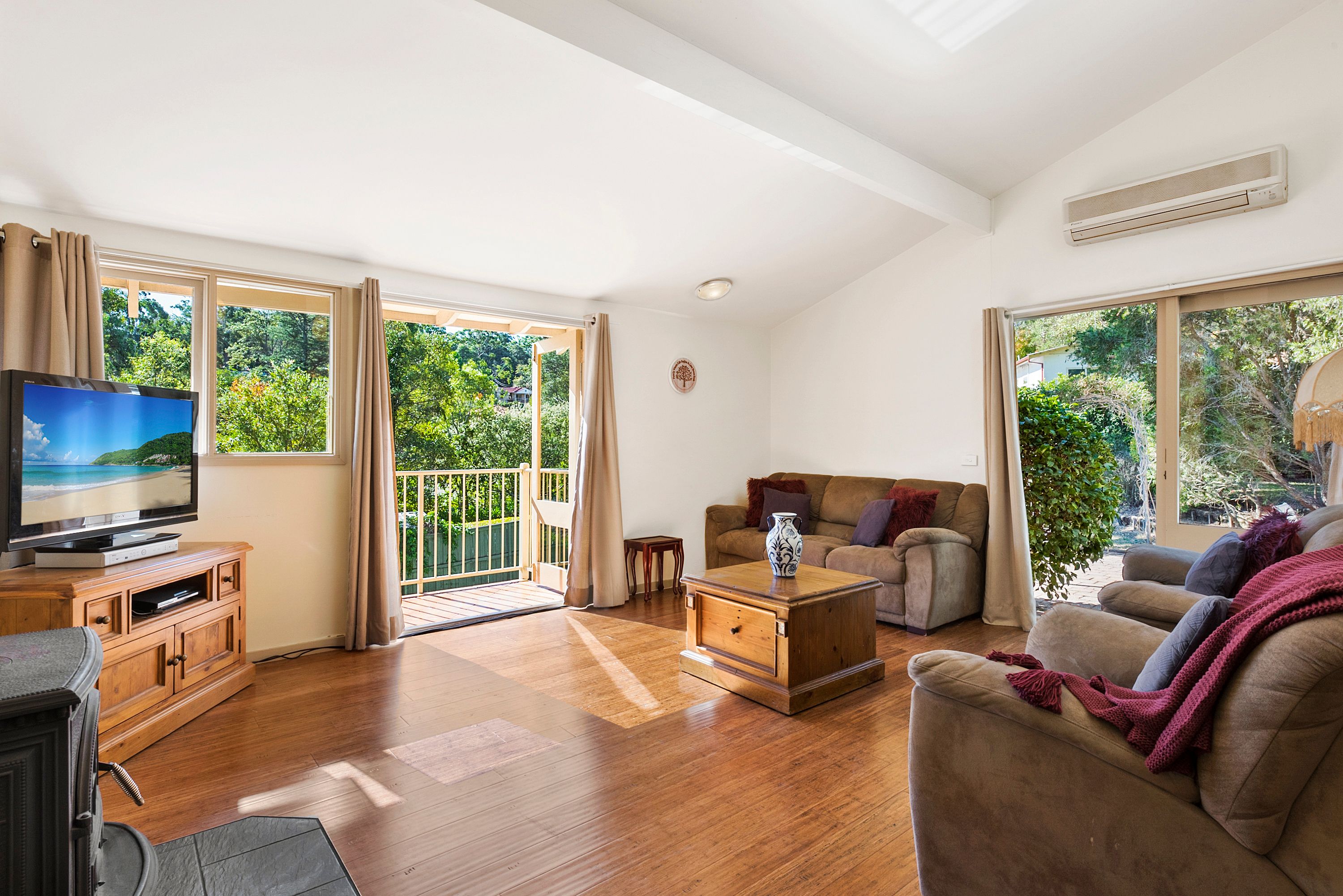 1B/27 Clovelly Road, Hornsby, NSW 2077