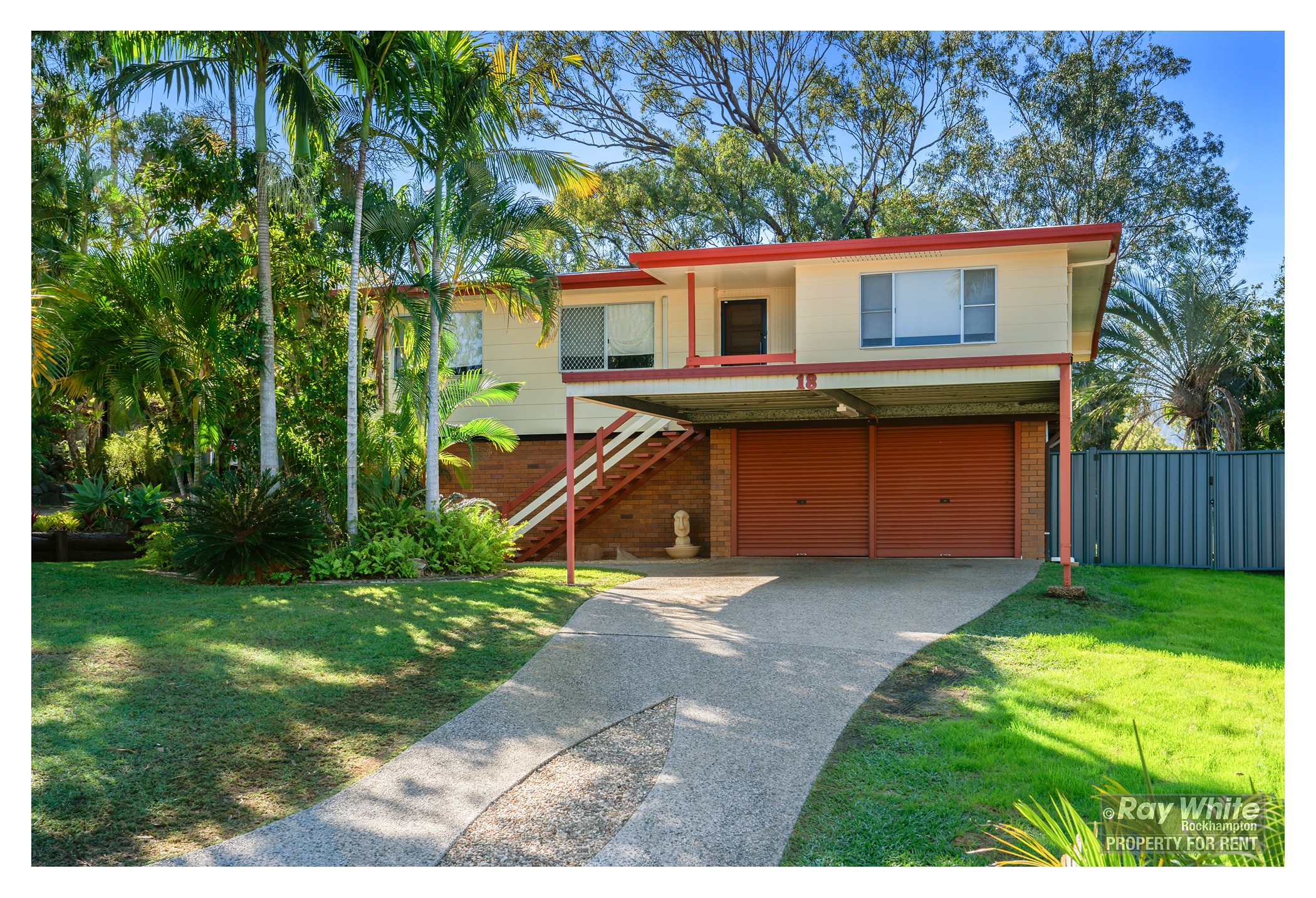 18 Crick Street, Kawana, QLD 4701
