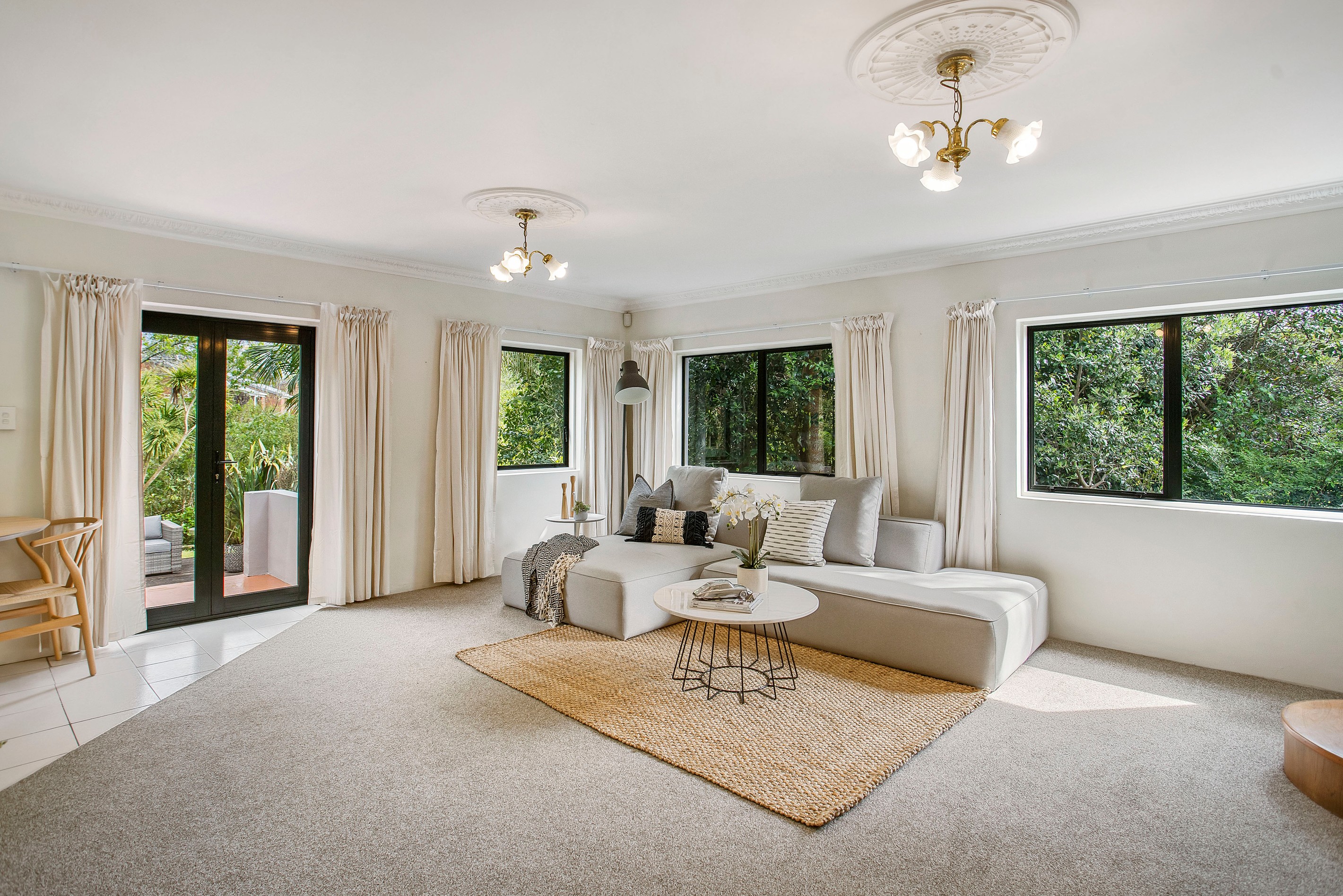 5A Hutchinson Avenue, New Lynn, Waitakere City
