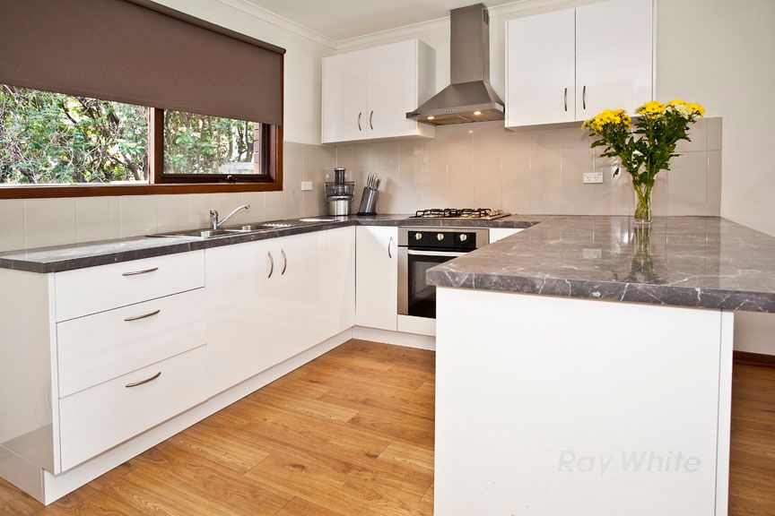 3/97 Forest Road, Ferntree Gully, VIC 3156