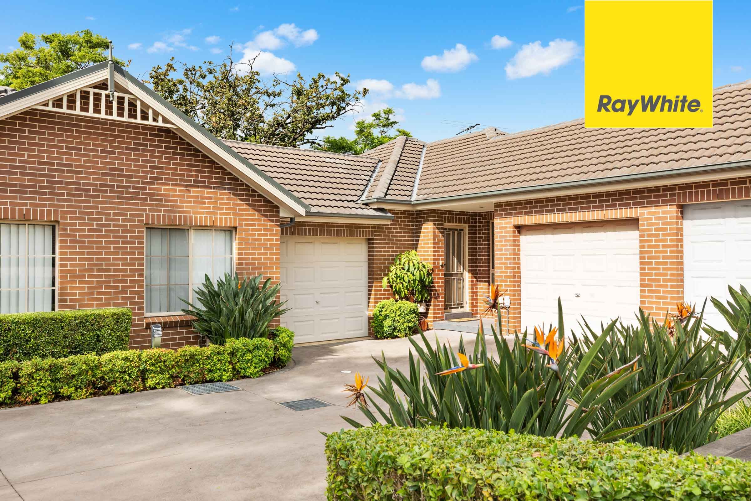 6A Eric Street, Eastwood NSW 2122
