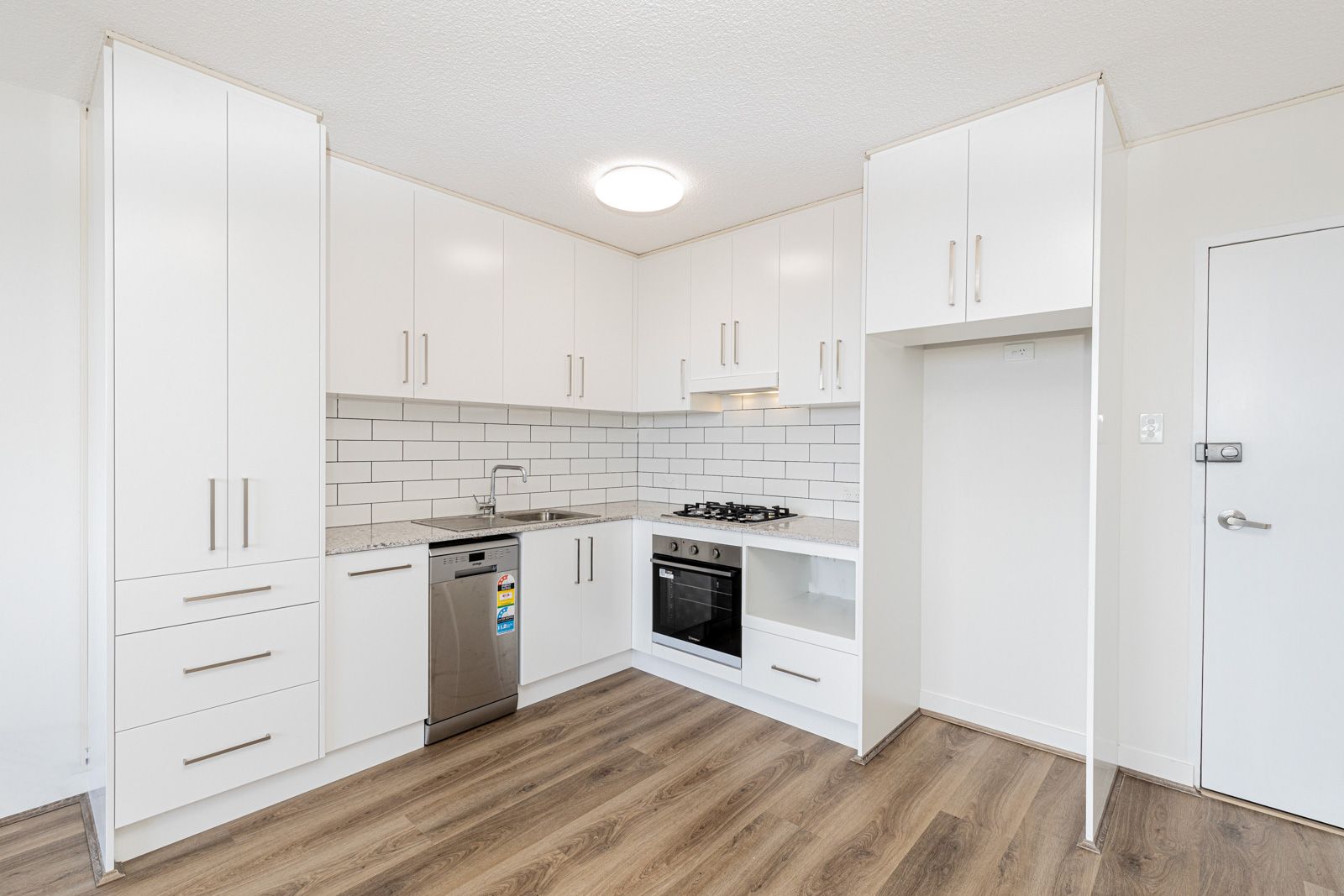 703/22 Doris Street, North Sydney, NSW 2060
