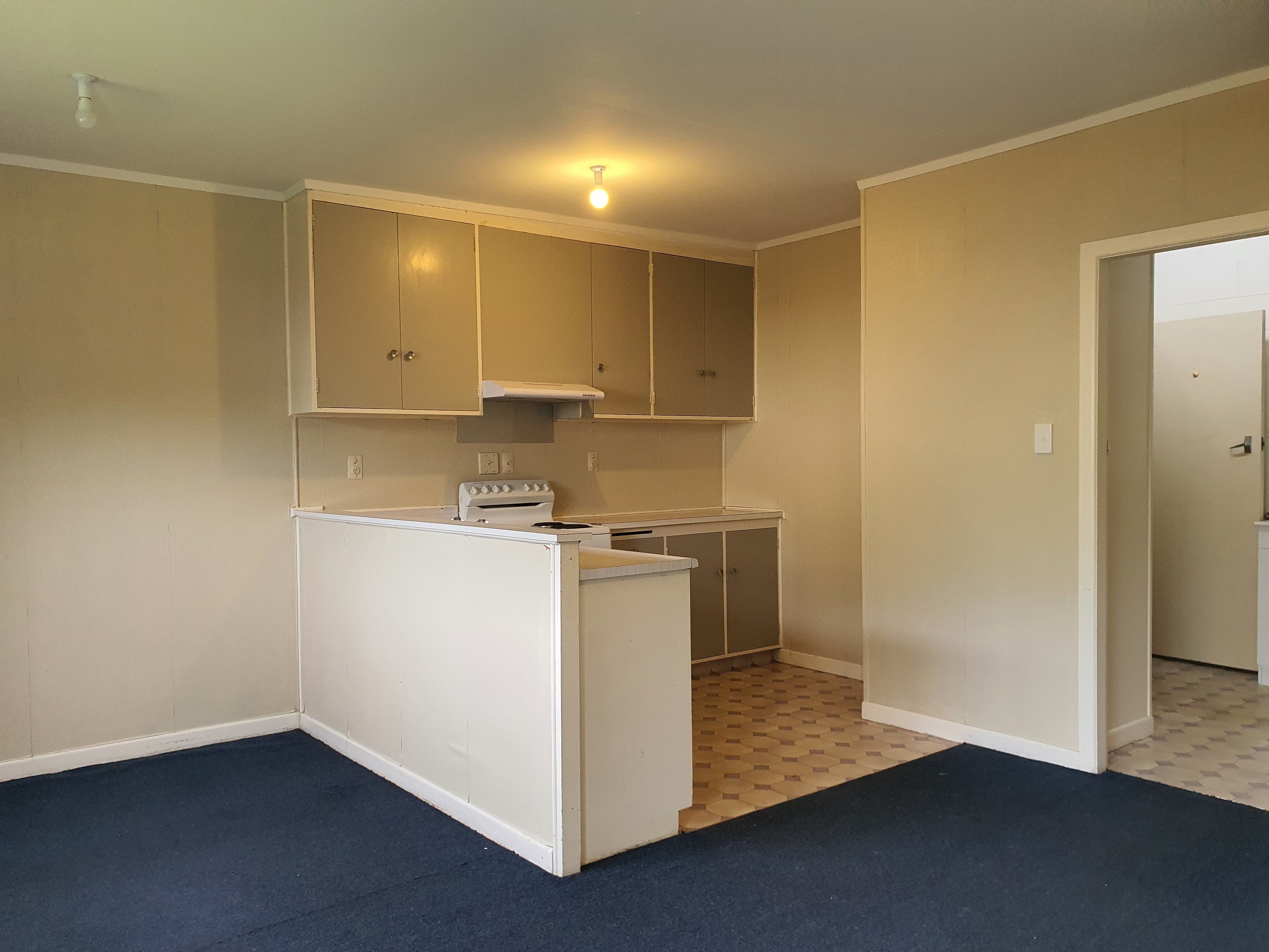 2/3 Littler Place, Hillcrest, Hamilton City