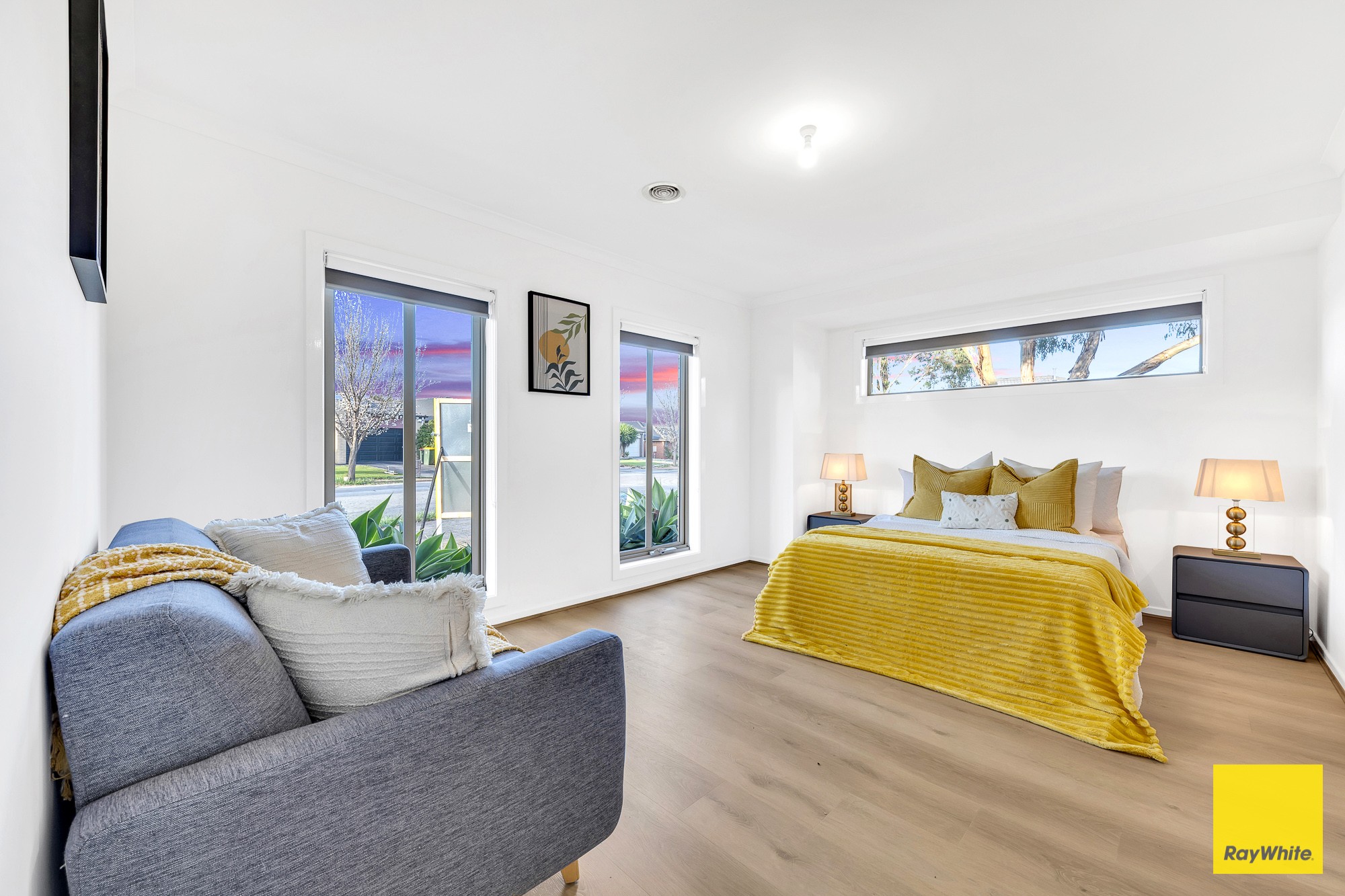 44 Clearwater Rise Parade, Truganina, VIC 3029