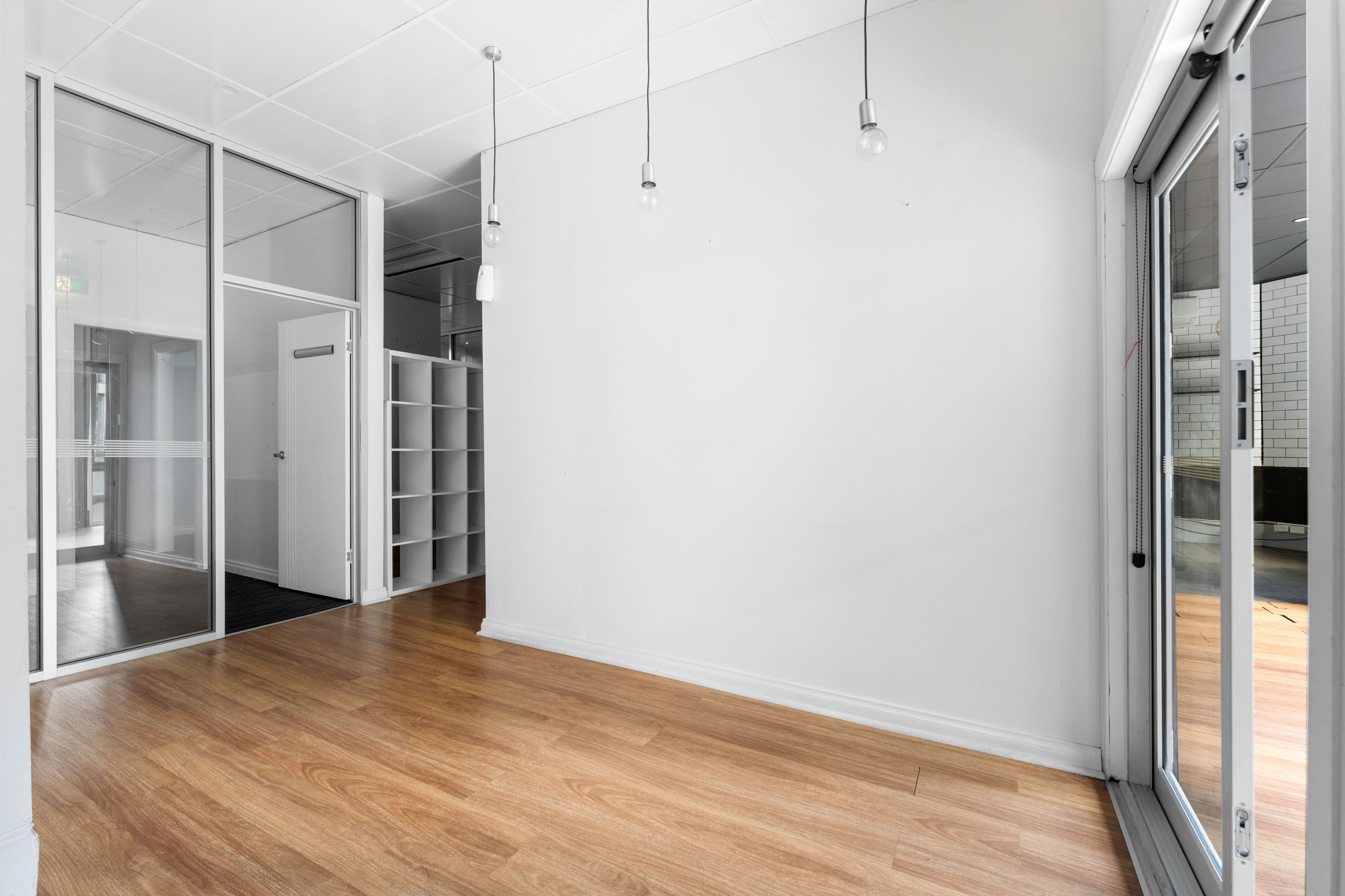 1/155 Waymouth Street, Adelaide, SA