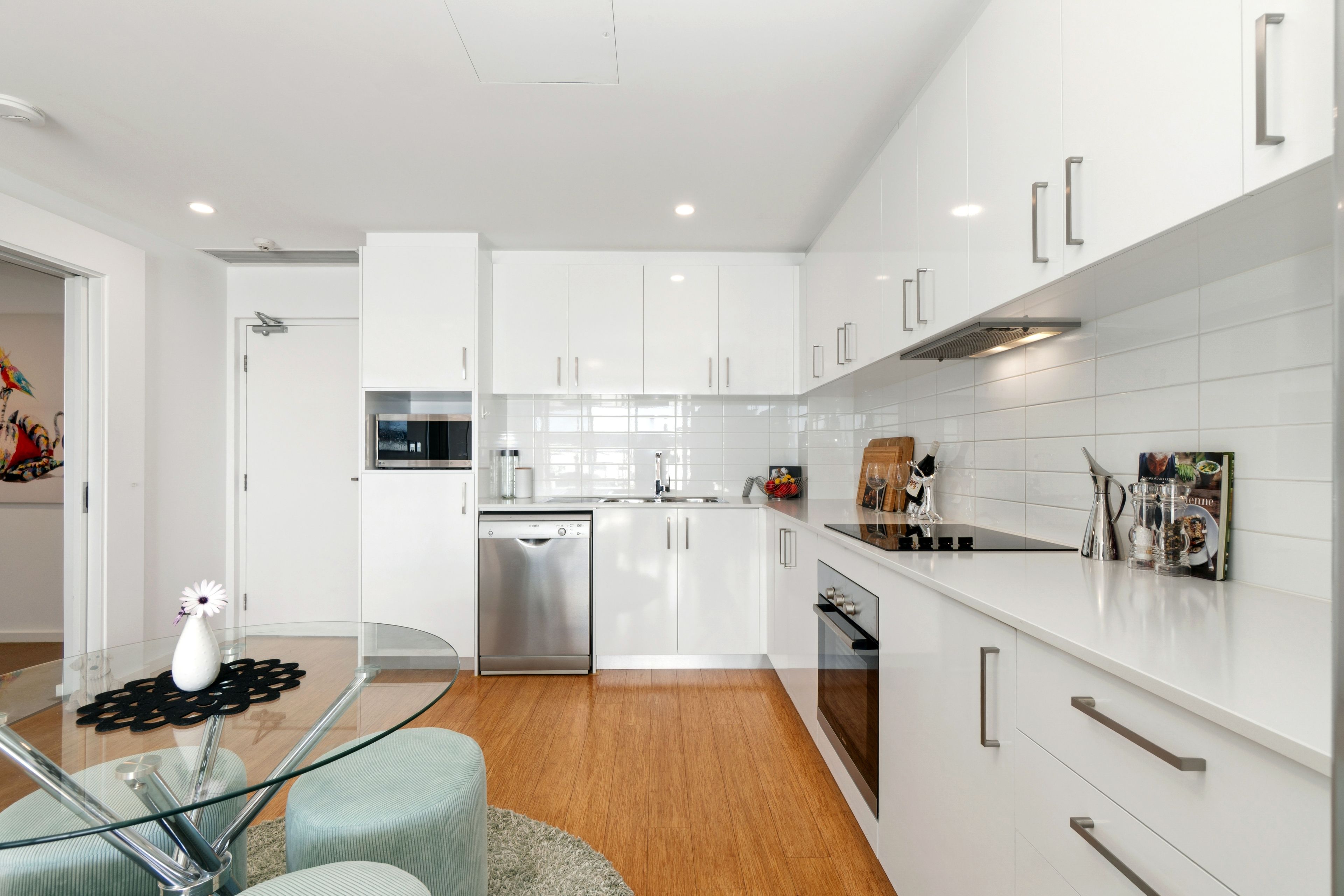 87/35 Hastings Street — photo 6 of 29
