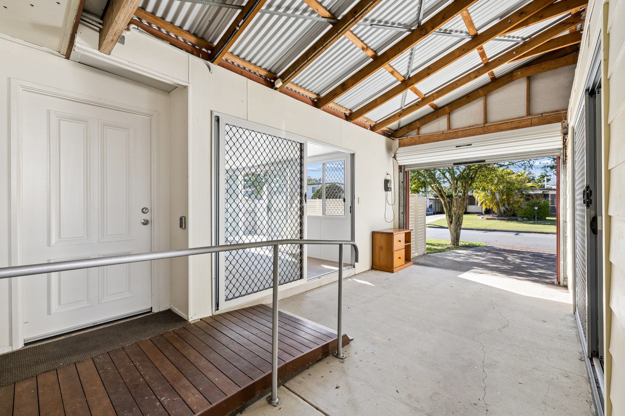 39 Roma Street — photo 24 of 30