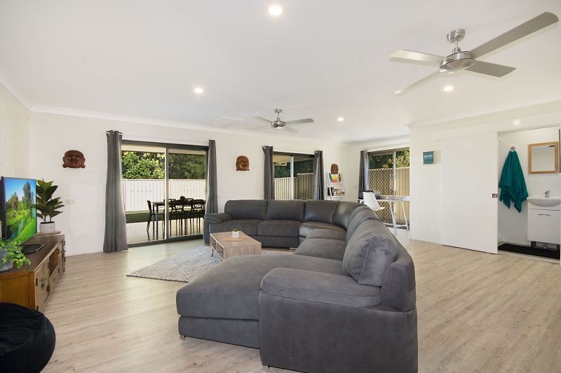 26 Telopea Avenue, Yamba, NSW 2464
