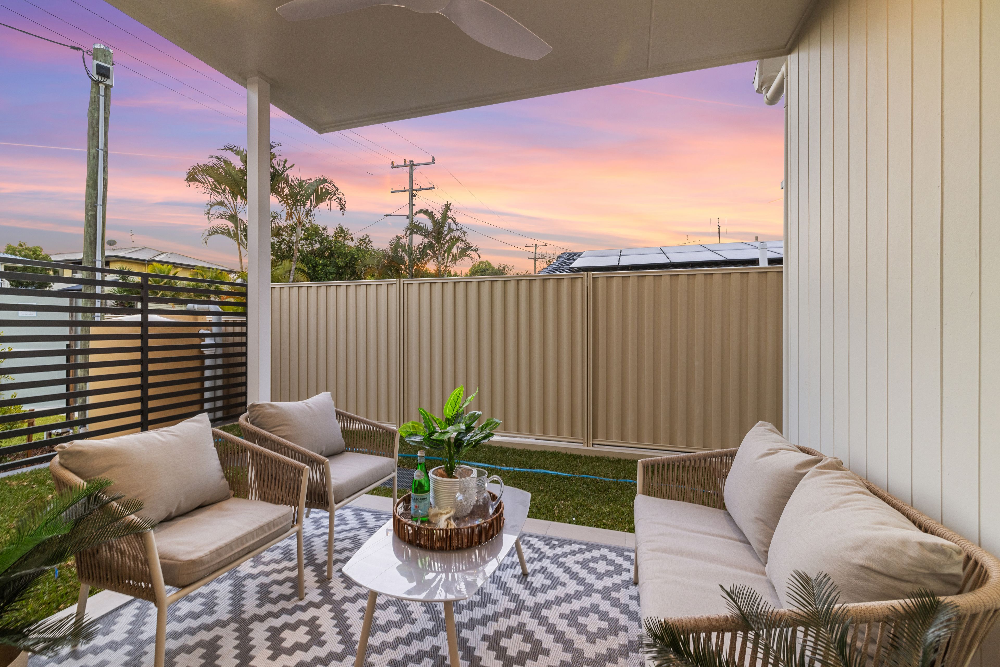 4/41 Ridge Road, Maroochydore, QLD 4558 - Sold Townhouse - Ray White ...
