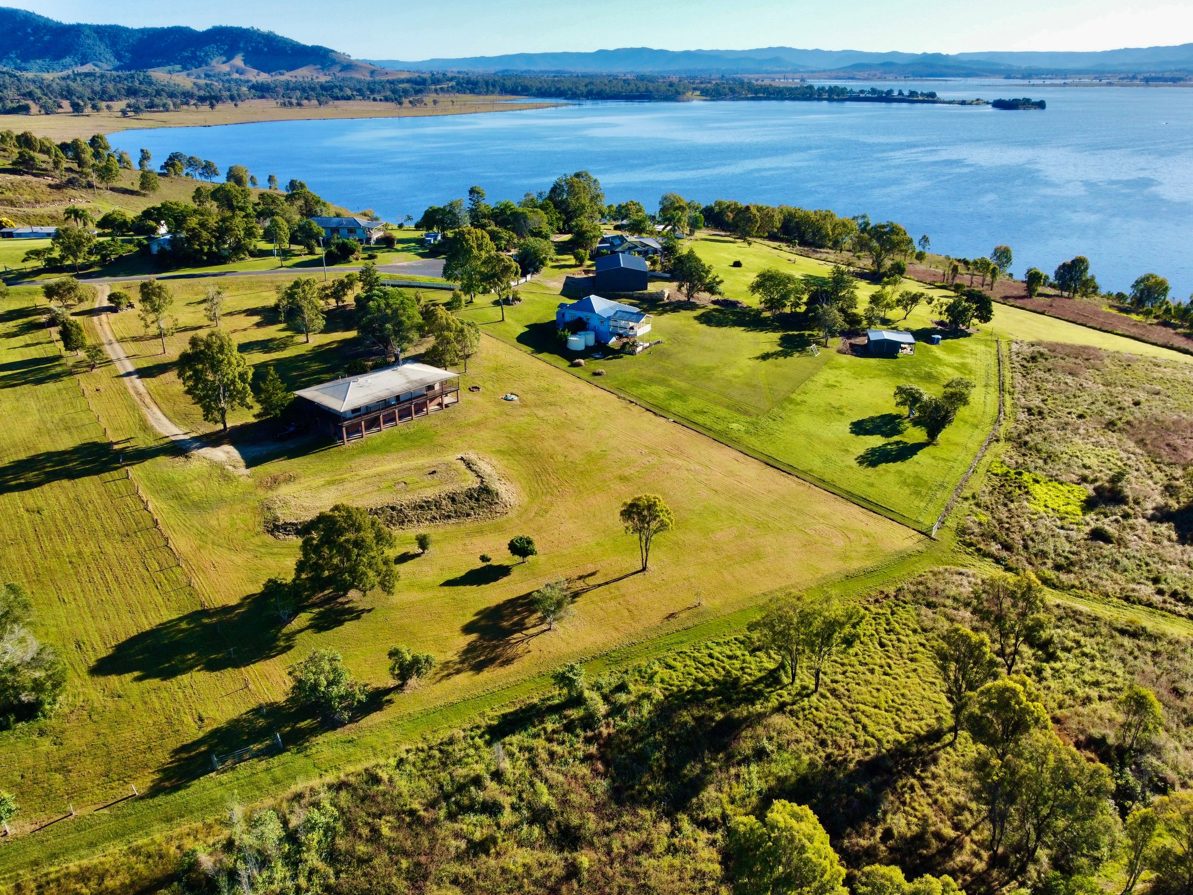 32 Kunde Crescent, Hazeldean, QLD 4515