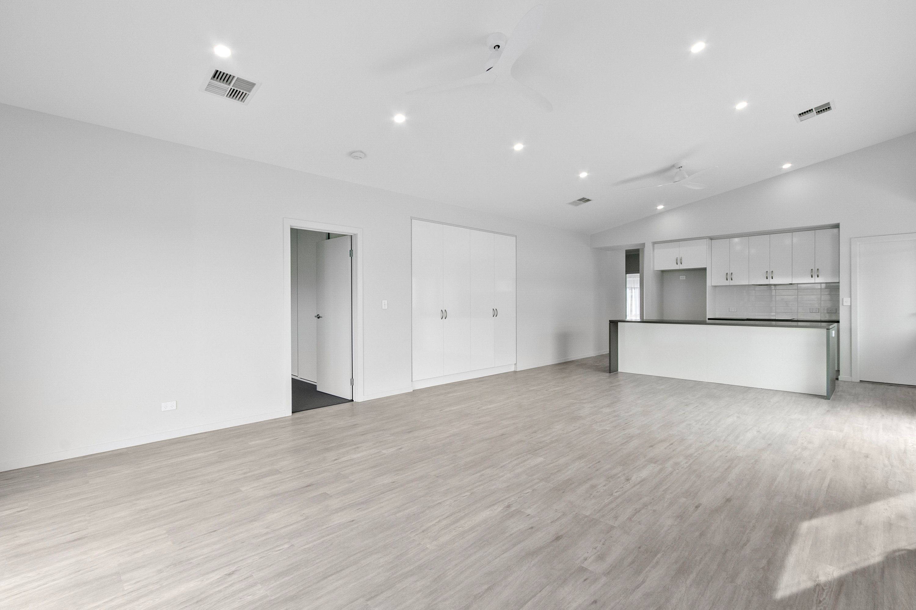 59 St Andrews Drive — photo 14 of 30