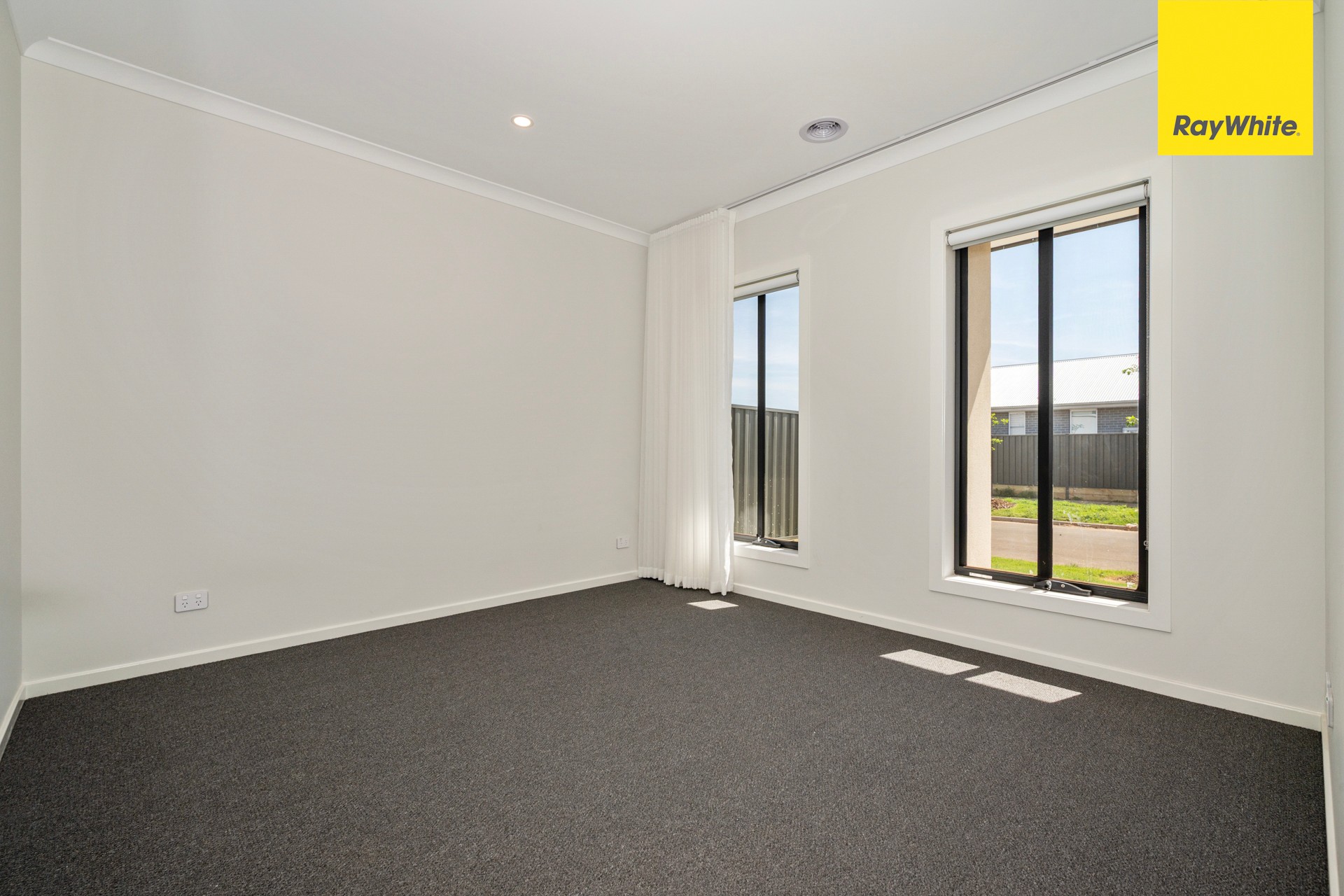 4 Trookfield Street, Strathtulloh, VIC 3338