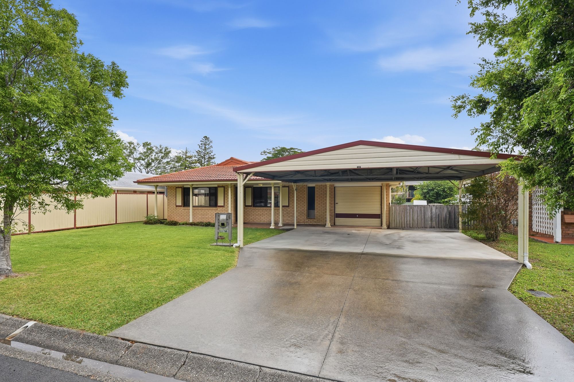6 Cooyar Street — photo 7 of 18