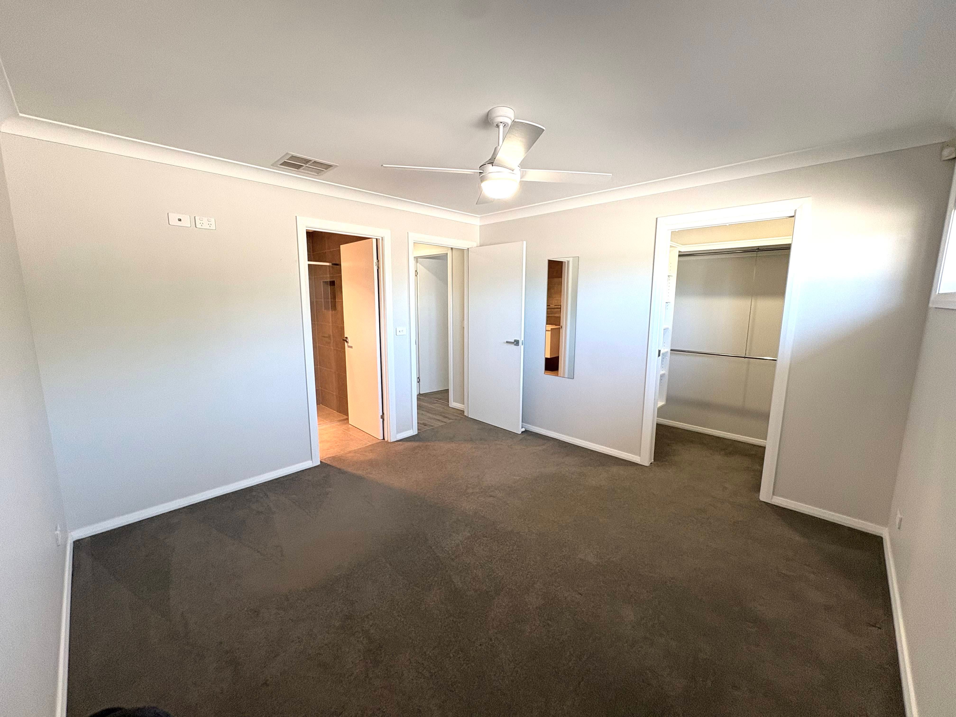 29 Darcy Drive — photo 5 of 11