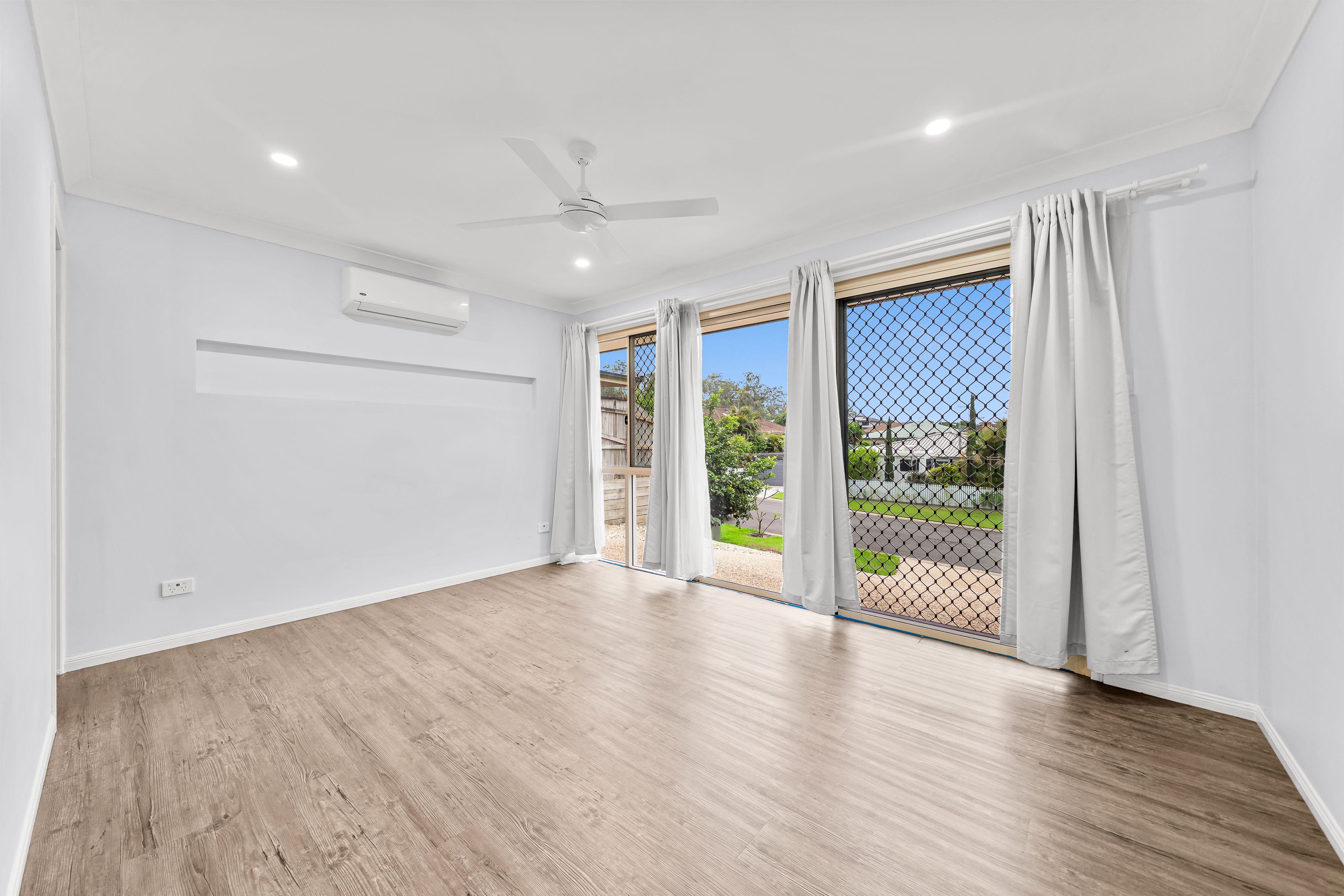 7 Zoe Place — photo 4 of 30