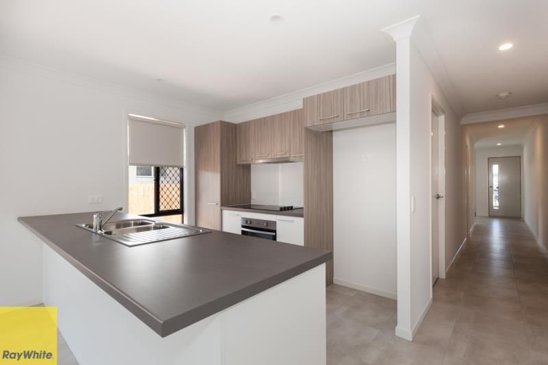 84 Milan Road, Redbank Plains, QLD 4301