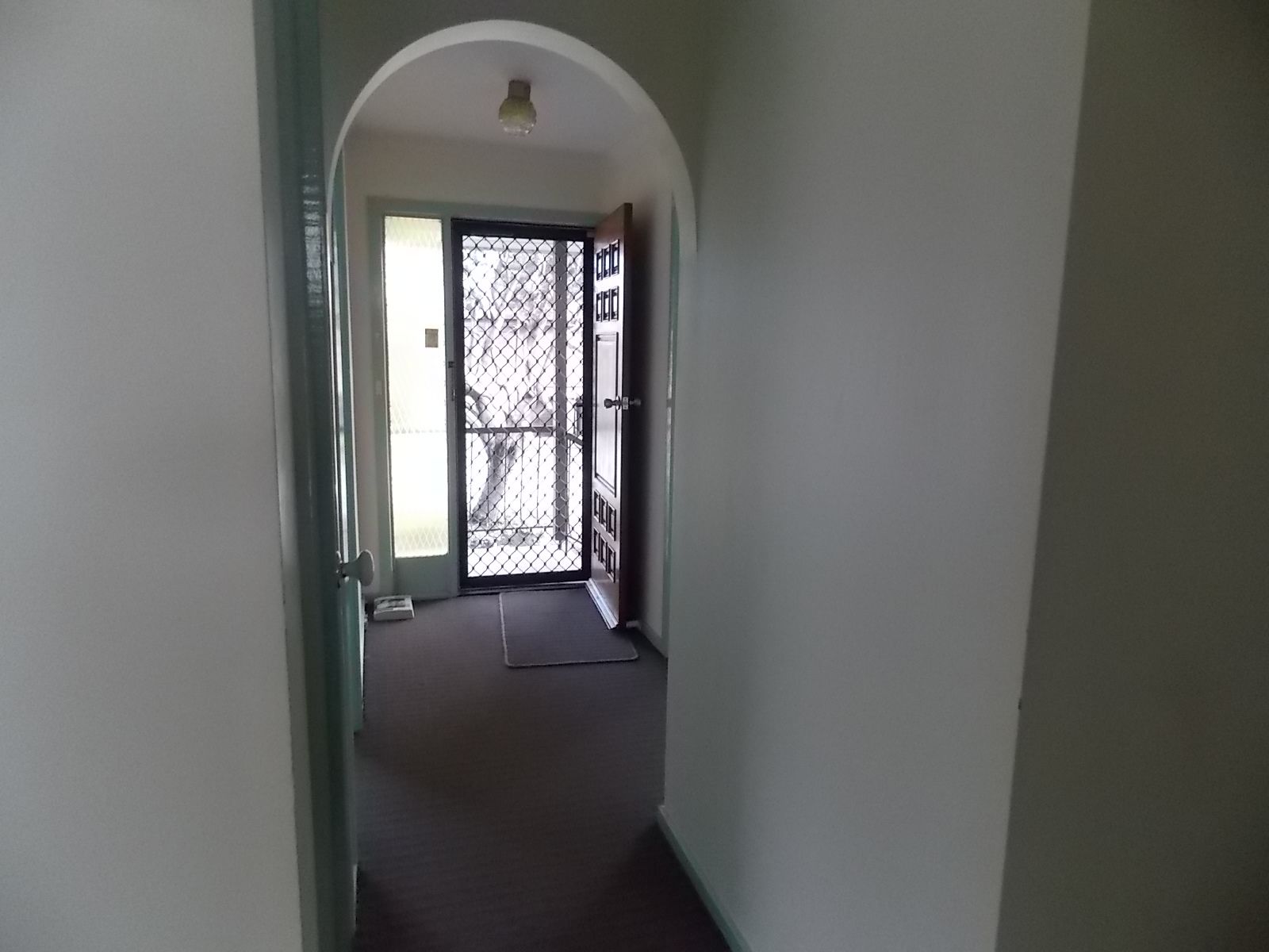 5/23 Swindon Road, Hughesdale, VIC 3166