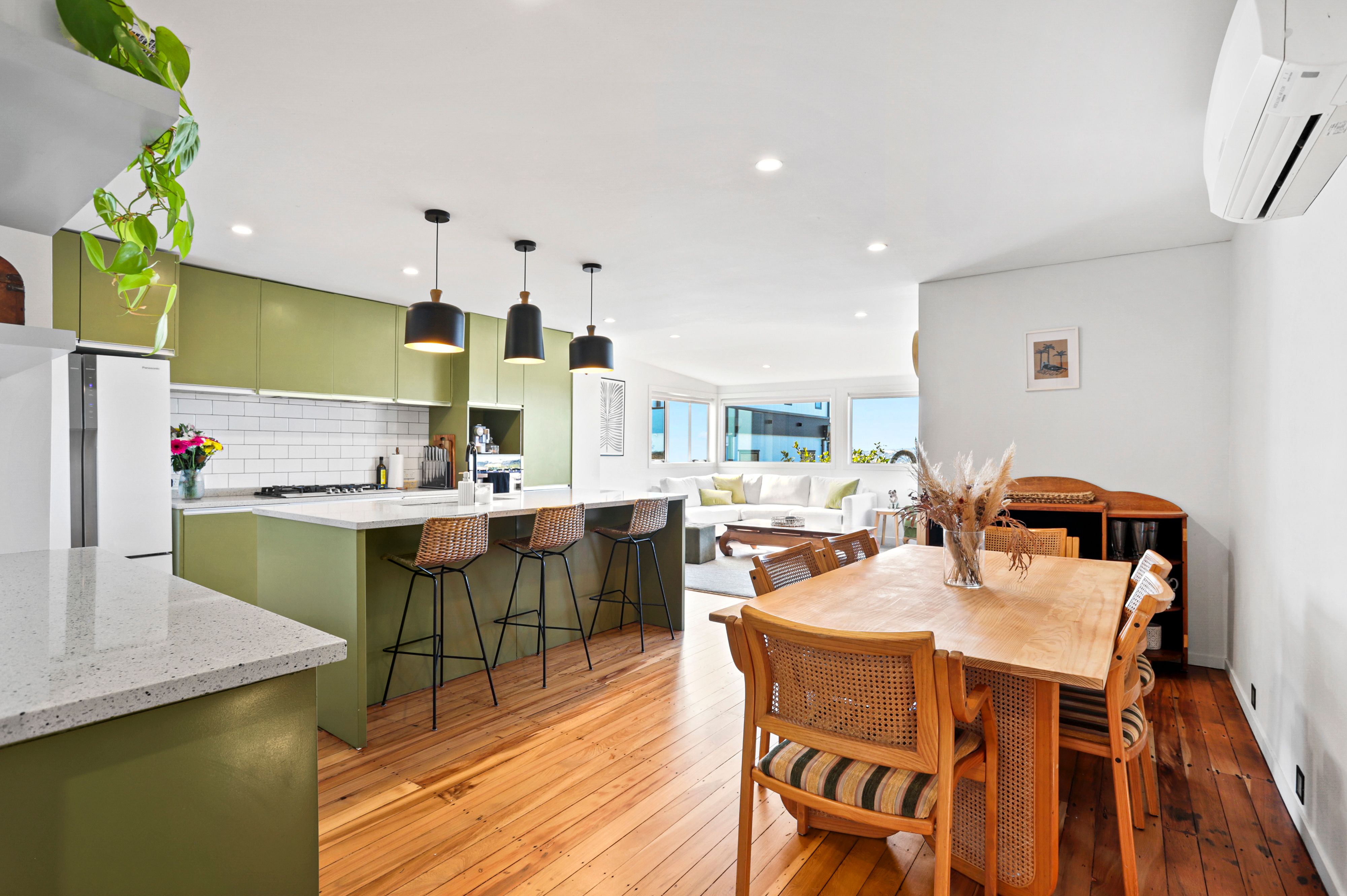 1/14 Pleasant Road, Glen Eden, Waitakere City