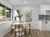 41 Balgowan Terrace photo 6