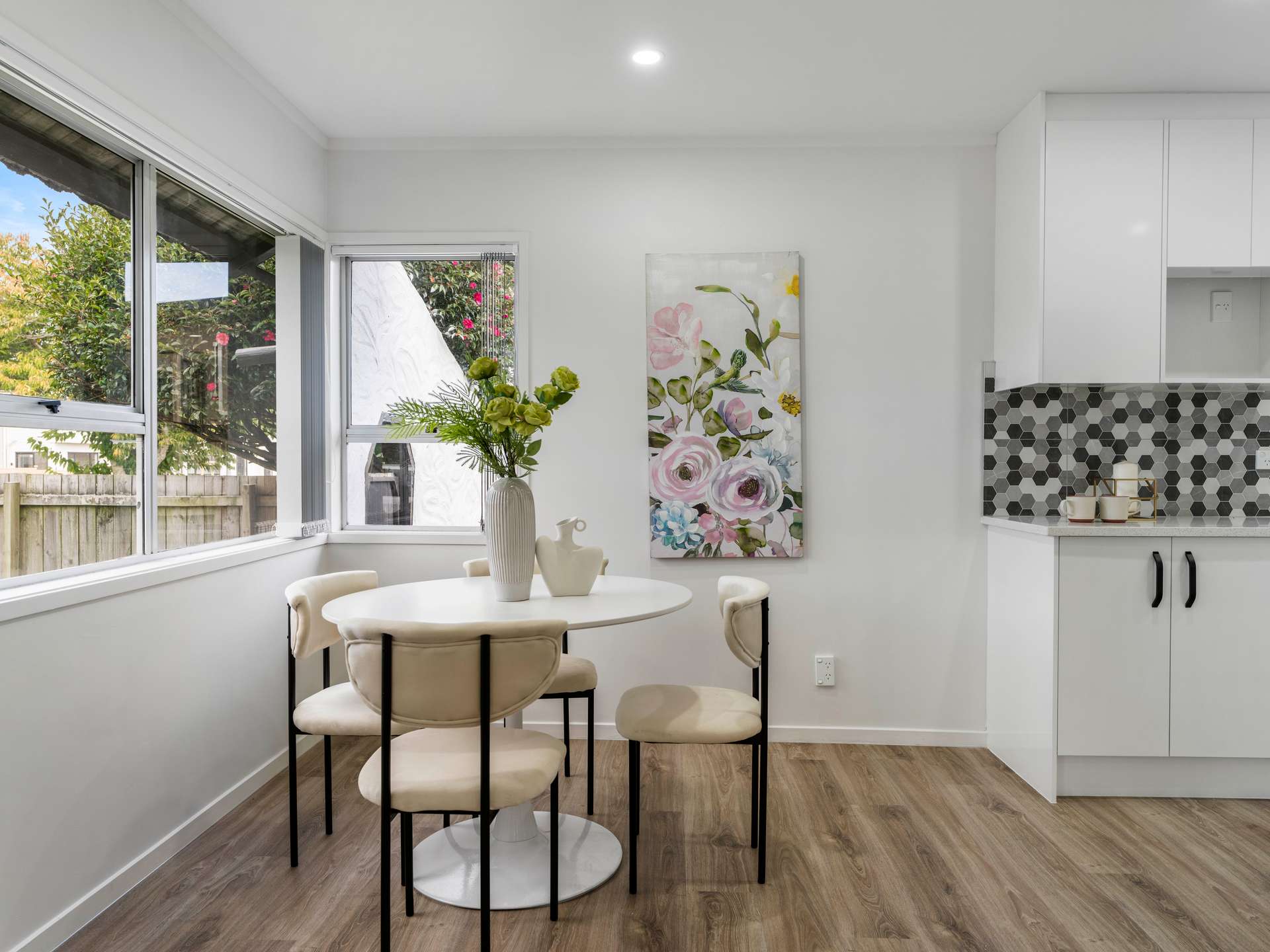 41 Balgowan Terrace photo 6