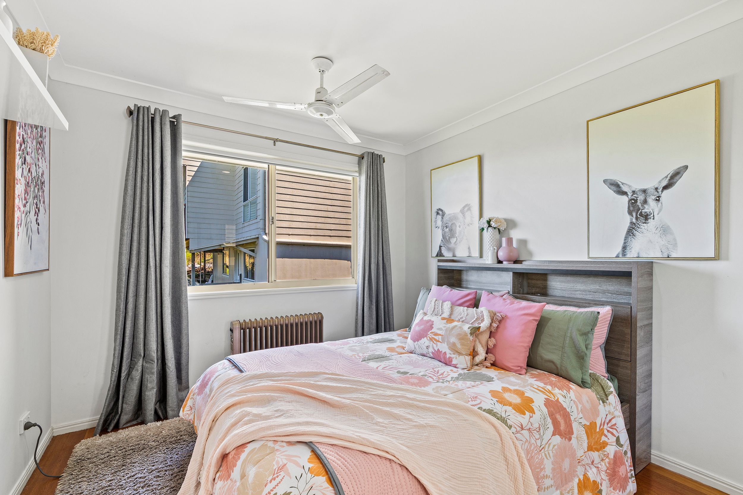 143 Guanaba Road — photo 15 of 30