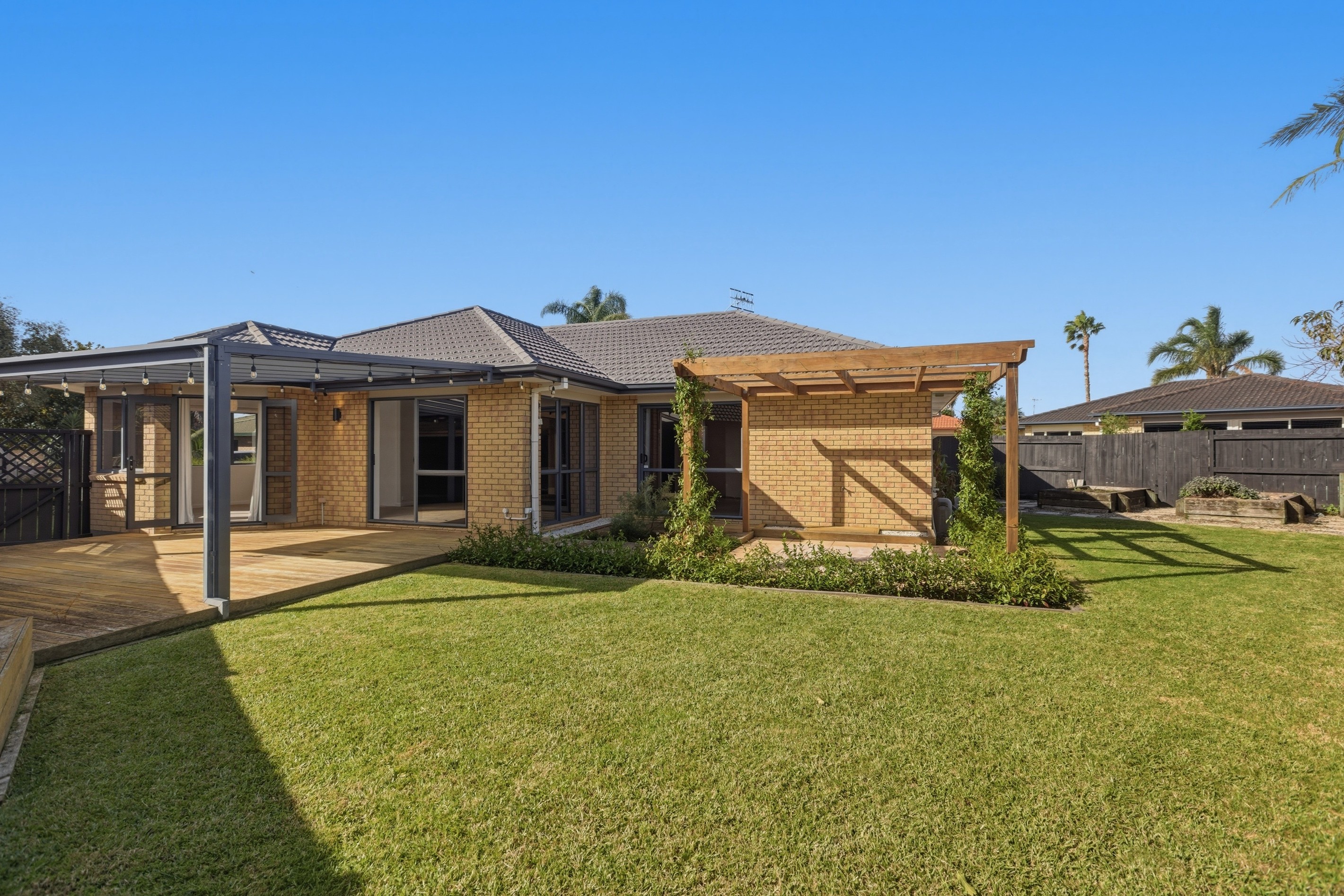 15 Clydesdale Close, Papamoa Beach, Tauranga City