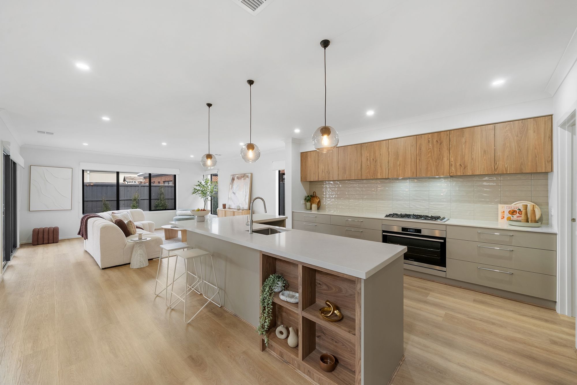 23 Crabtree Crescent, Berwick, VIC 3806