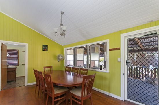 1/3 James Street — photo 3 of 8